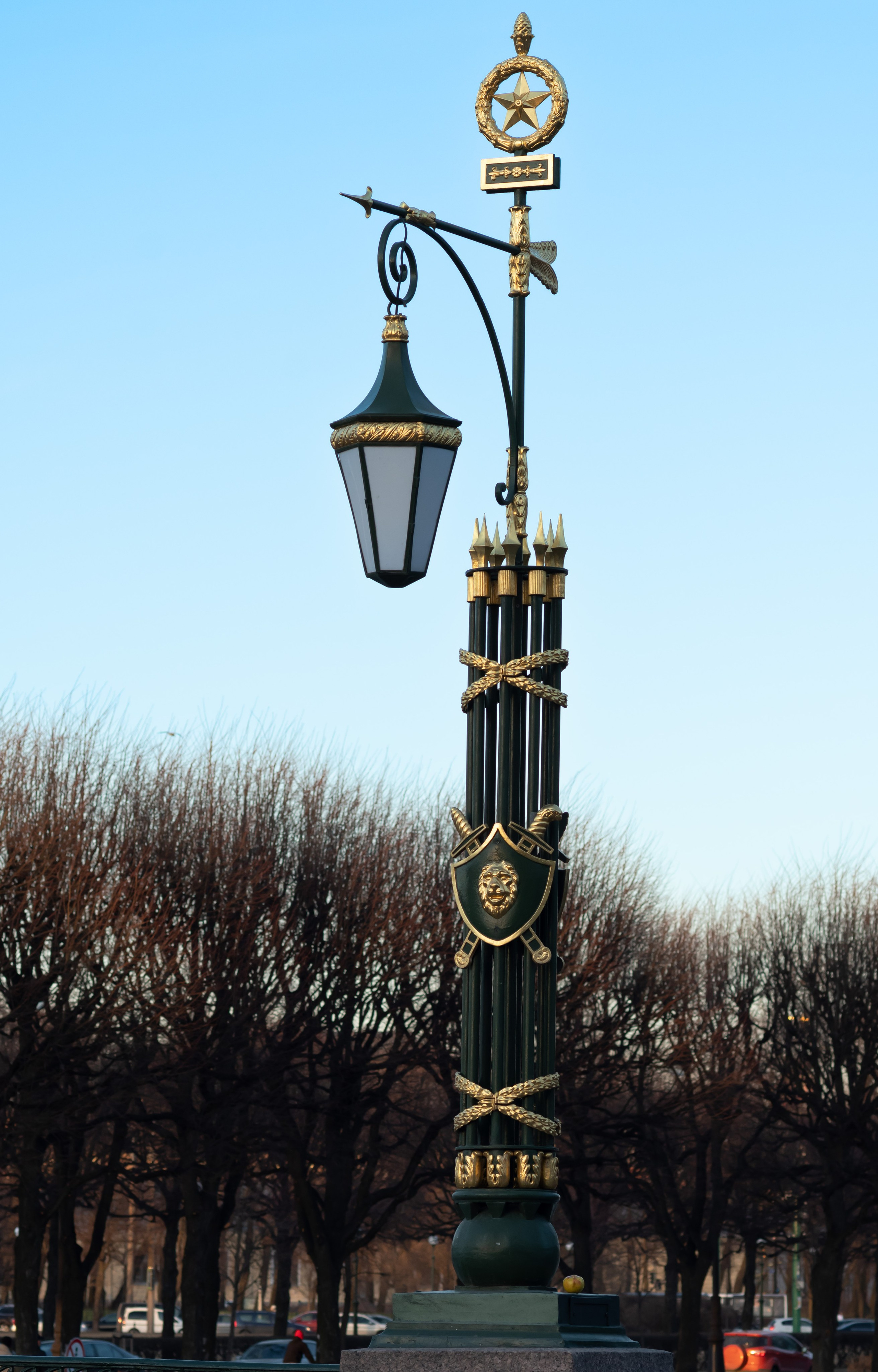 20220411-16 Санкт-Петербург. Дмитрий Ремизов. Фотография, как хобби