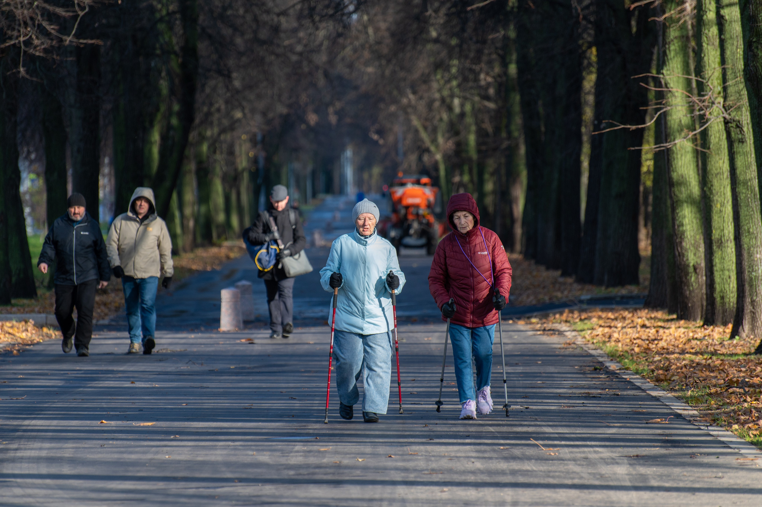 20241102 МГУ. Дмитрий Ремизов. Фотография, как хобби