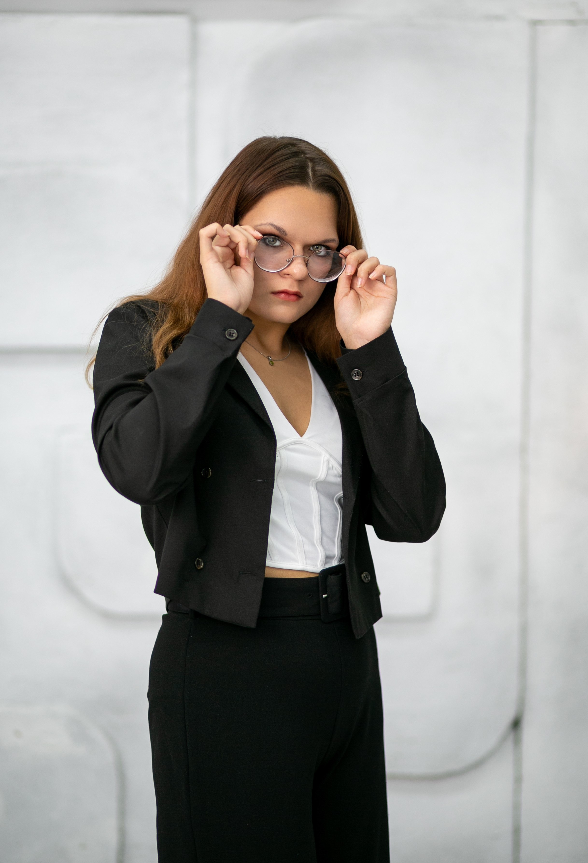 Студия My Place. зал CONTENT. Выпускные альбомы Воронеж от Веры Соколовой