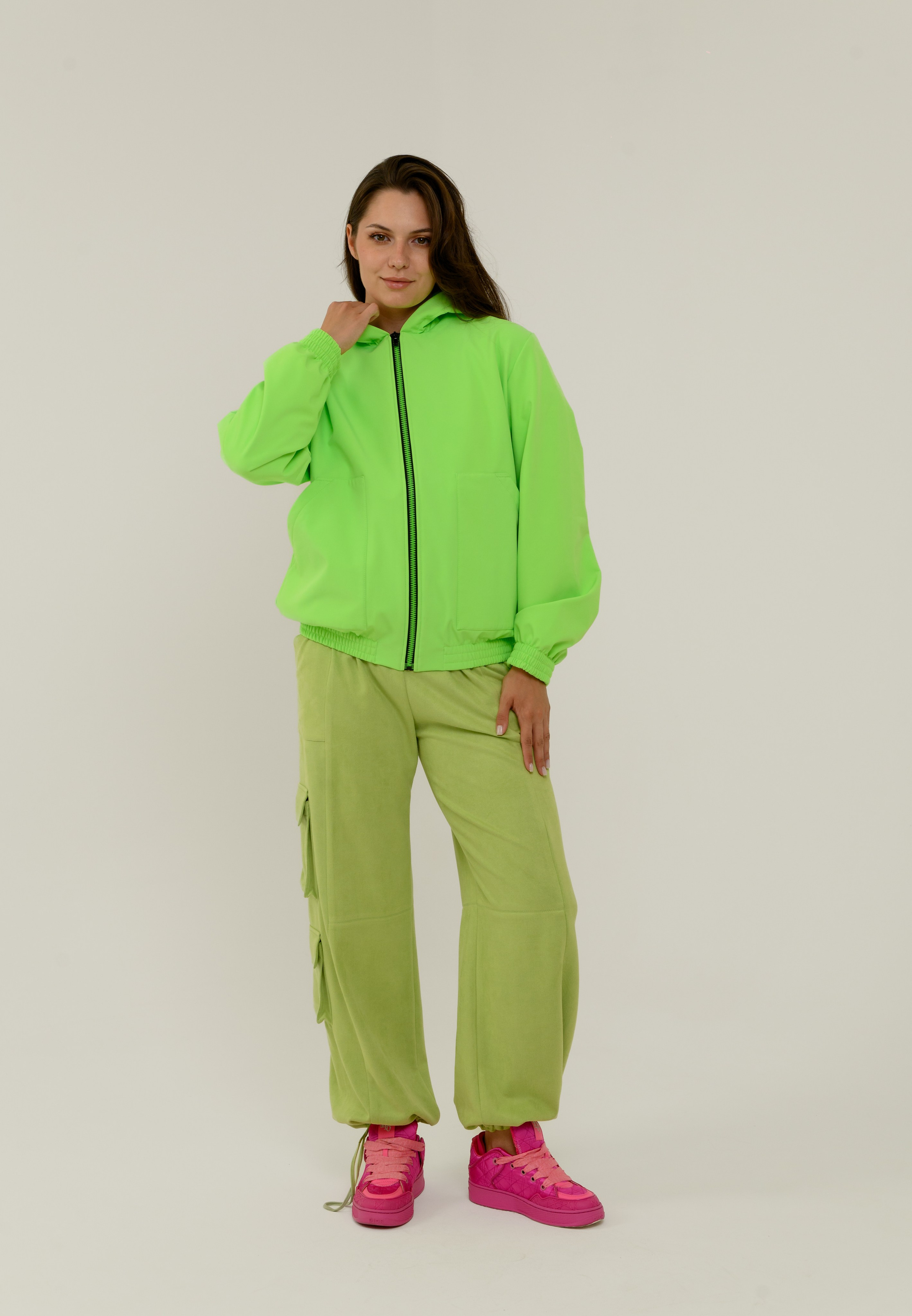 ДЛЯ МАГАЗИНОВ. Главная