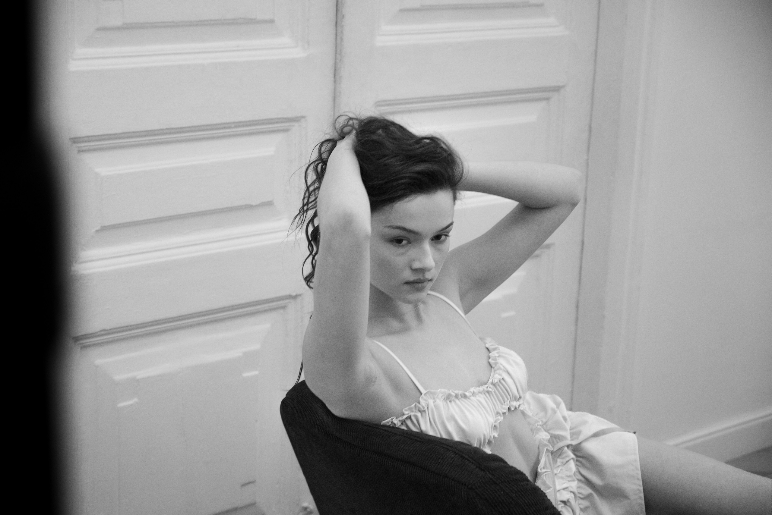 Aesthetic | 2025. ТАТИ | Татьяна Тихонова | фотограф | Тольятти Самара