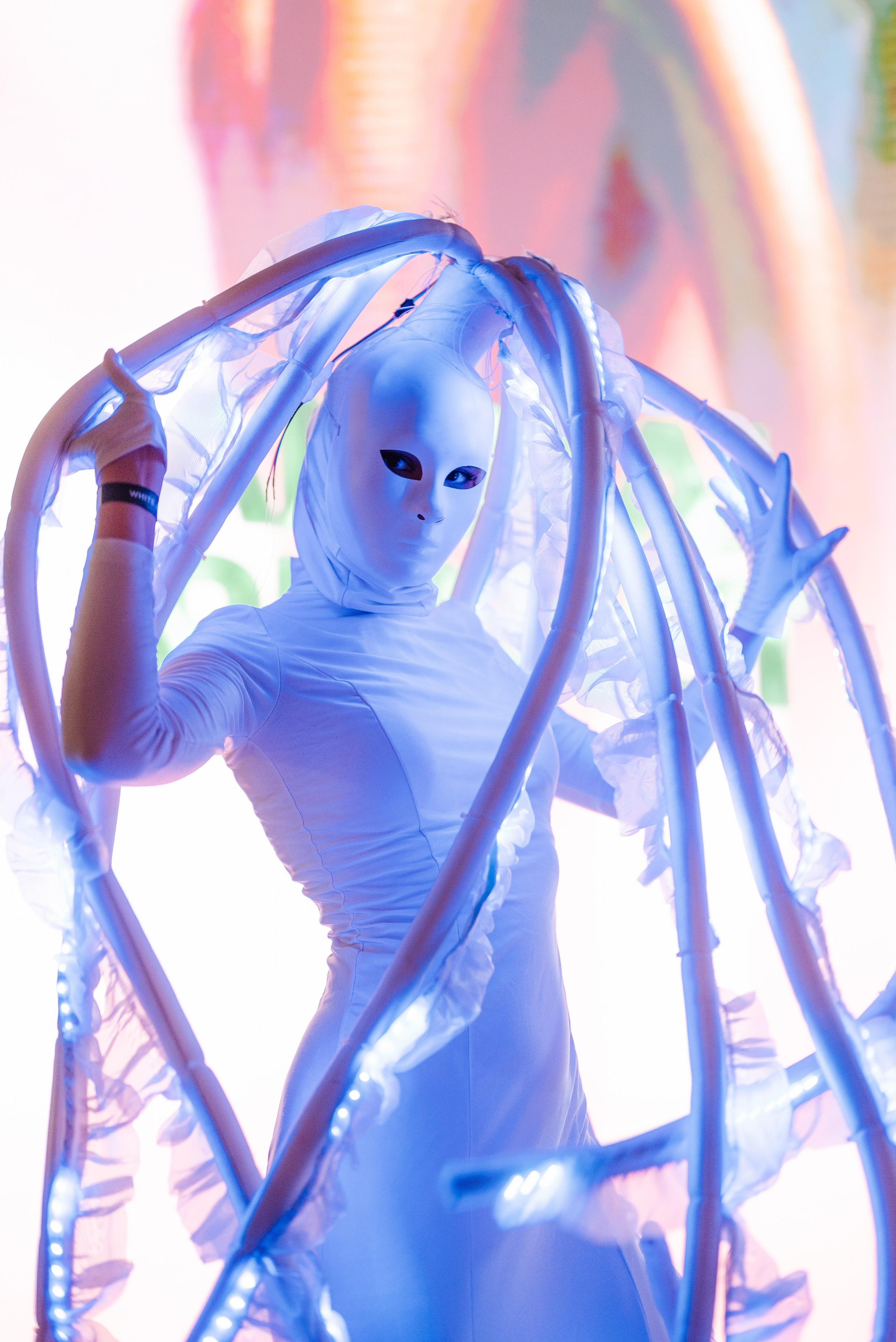 Вечеринки. ТАТИ | Татьяна Тихонова | фотограф | Тольятти Самара