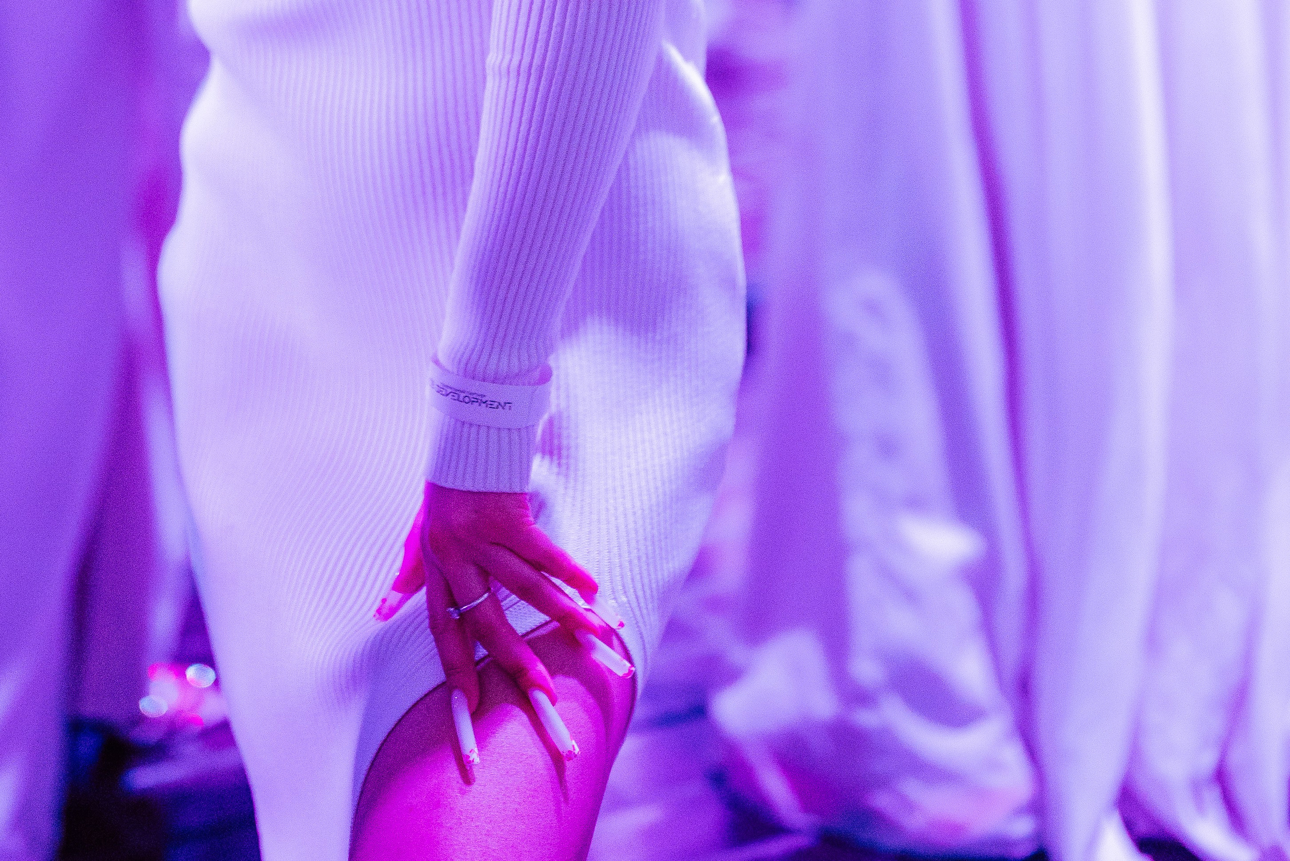 Вечеринки. ТАТИ | Татьяна Тихонова | фотограф | Тольятти Самара