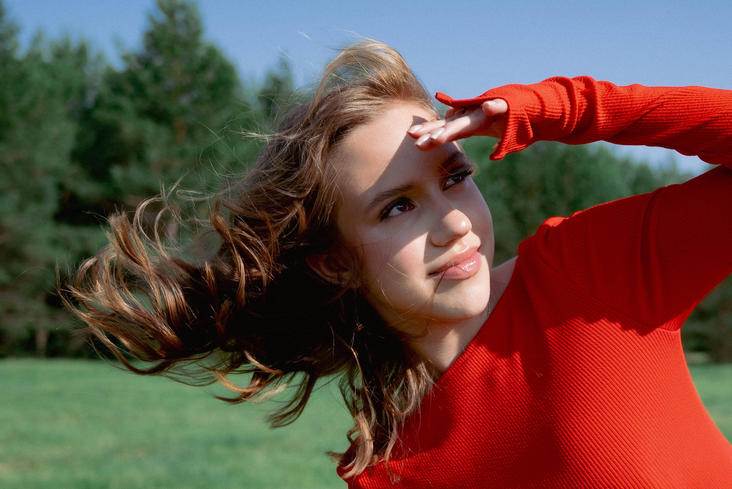 2025 | Арина. ТАТИ | Татьяна Тихонова | фотограф | Тольятти Самара