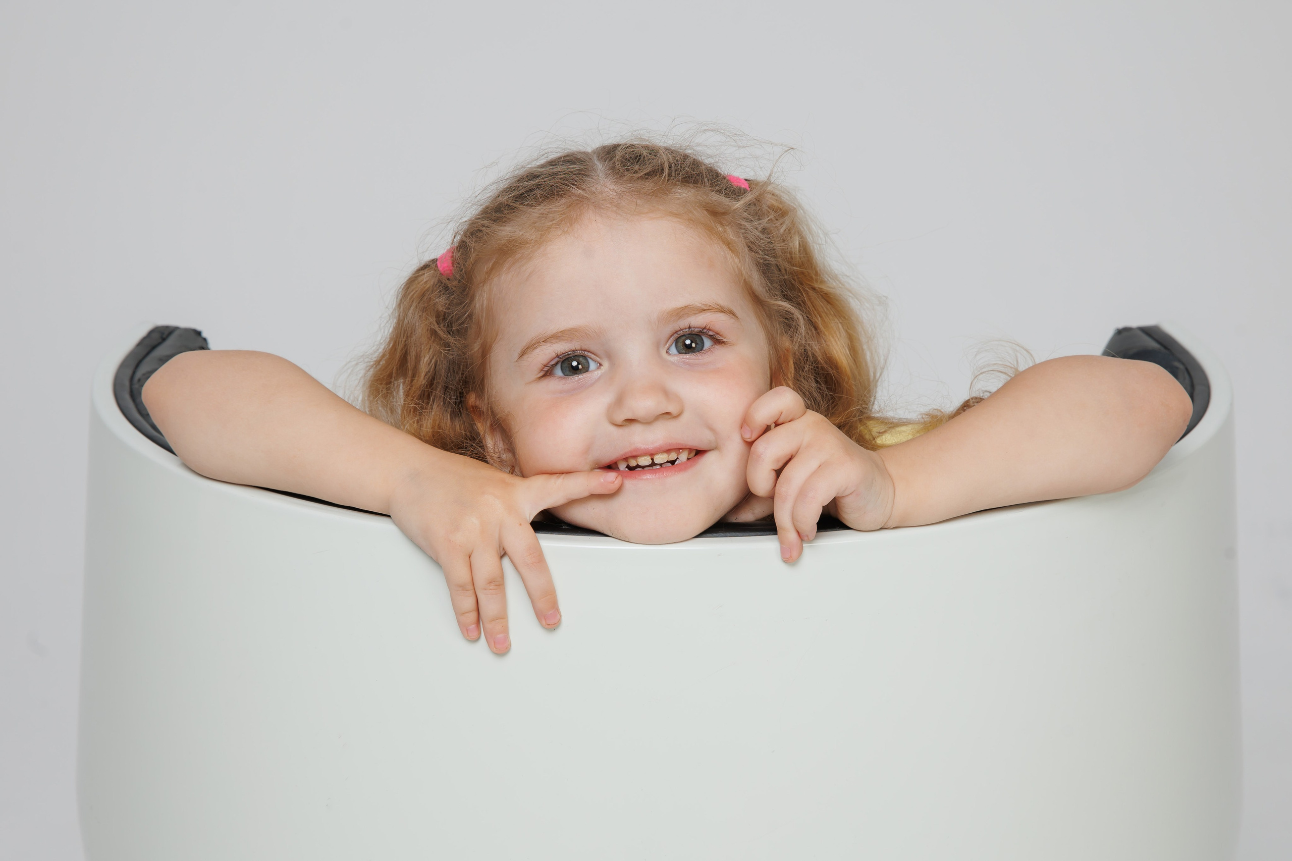 Дети. Фотограф ваших чувств в Санкт-Петербурге