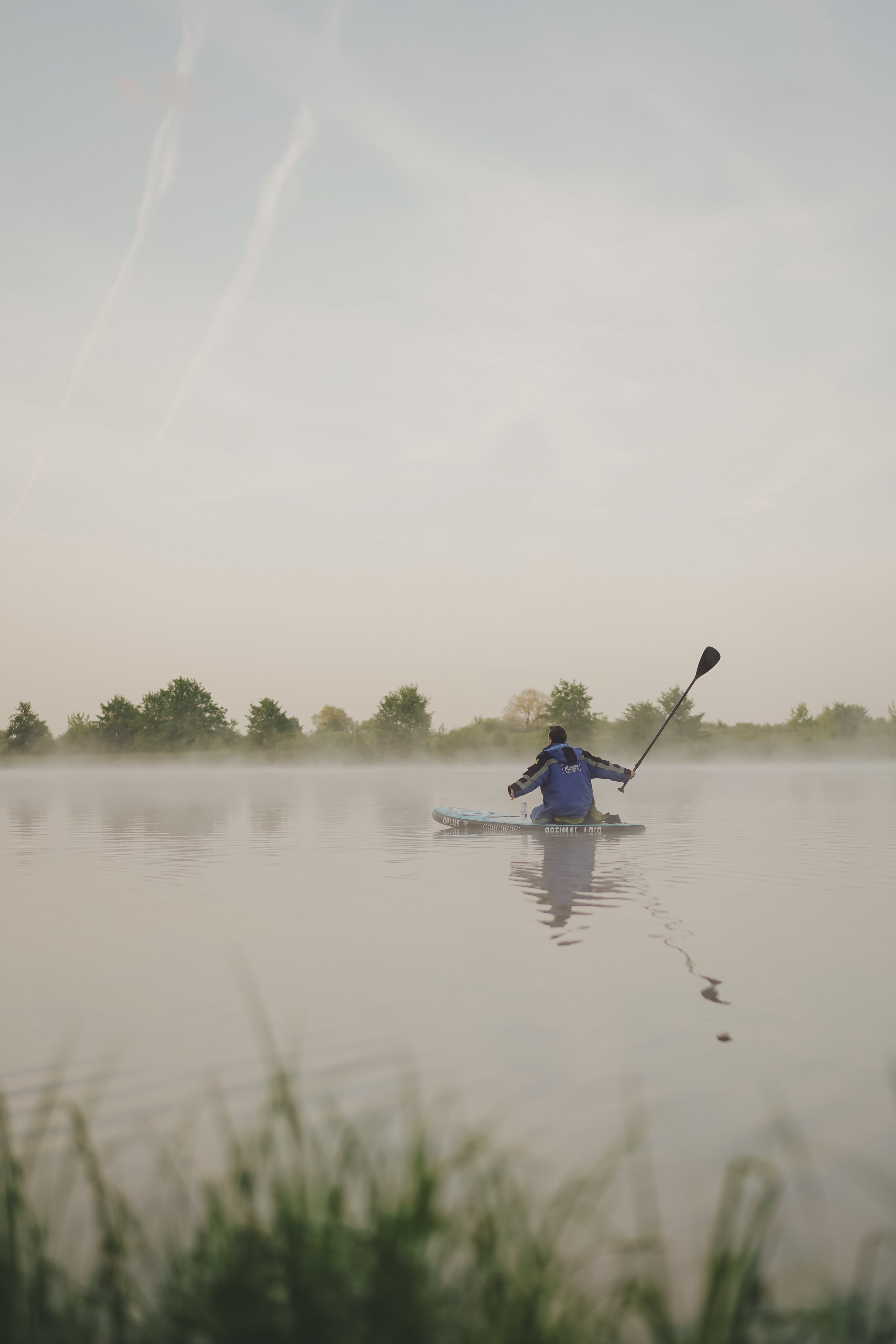 Палаточный форум CAMPot 2025. Фотограф Надежда Погребняк | Рязань | Москва