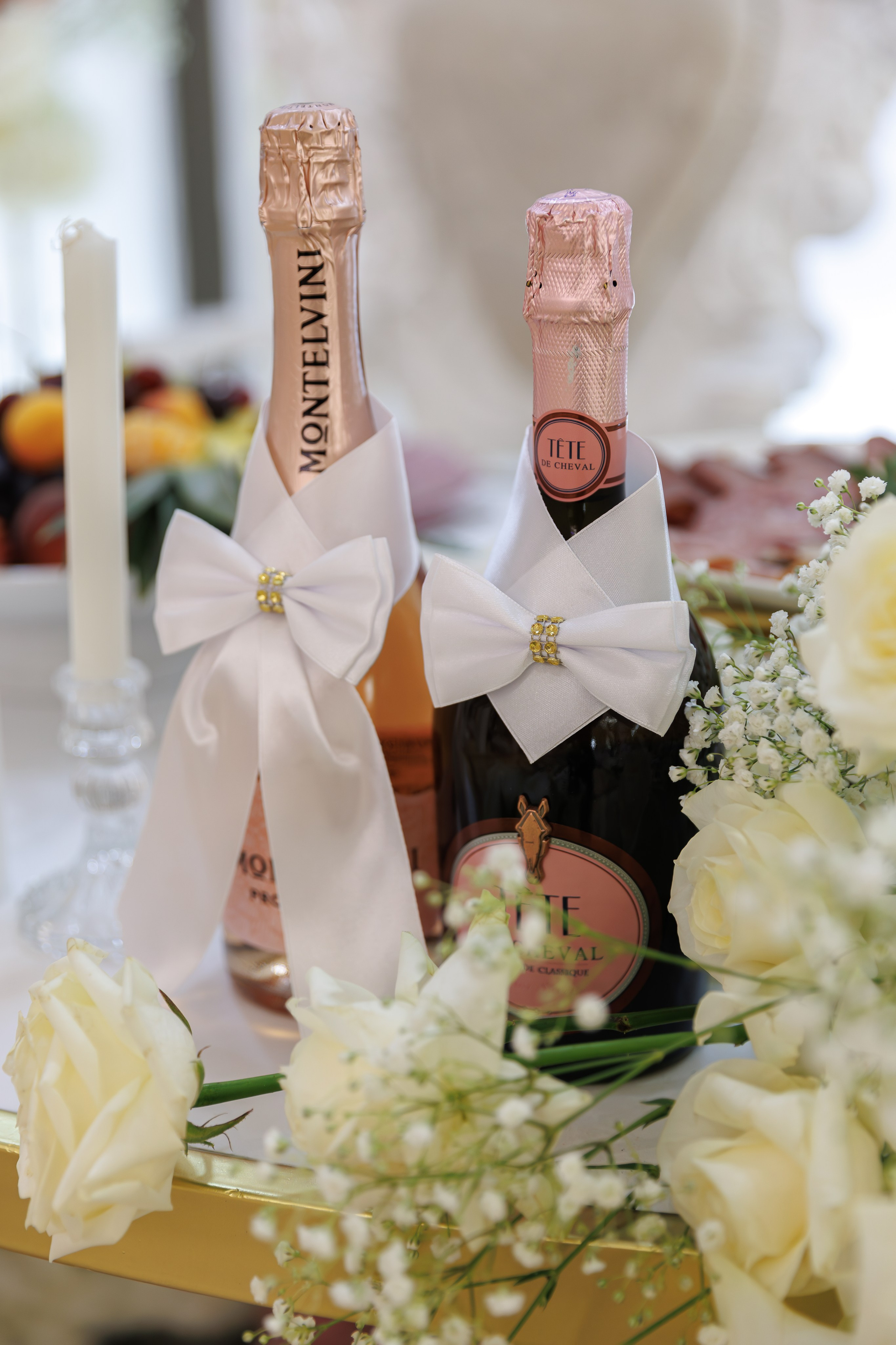 Свадьба в Москва сити и в ресторане Republic Hall. Свадебный фотограф Москва и МО Сергей Киржаев