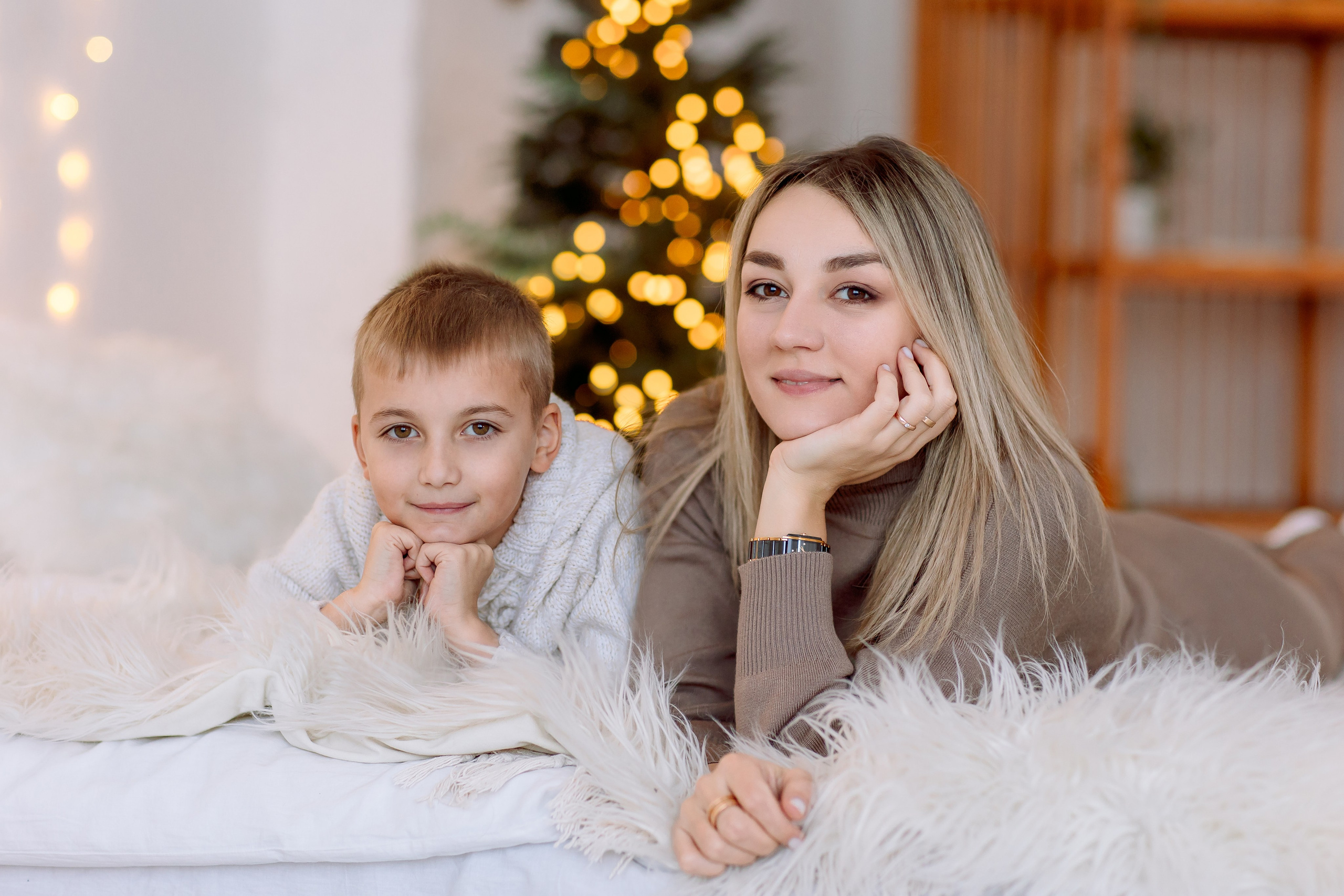 Семейные и беременные. Фотограф в Санкт-Петербурге Александра Гроздилова