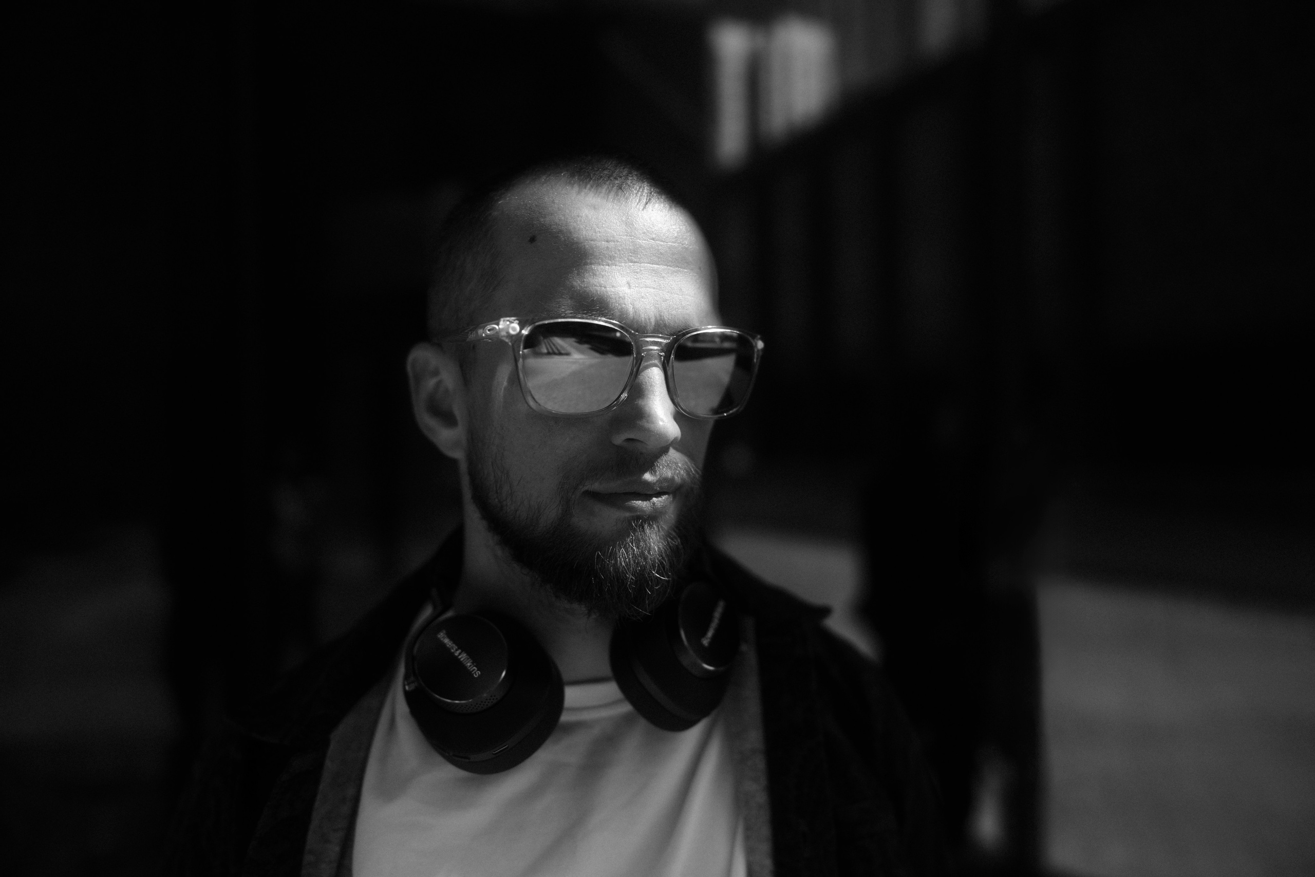 Фотограф Москва