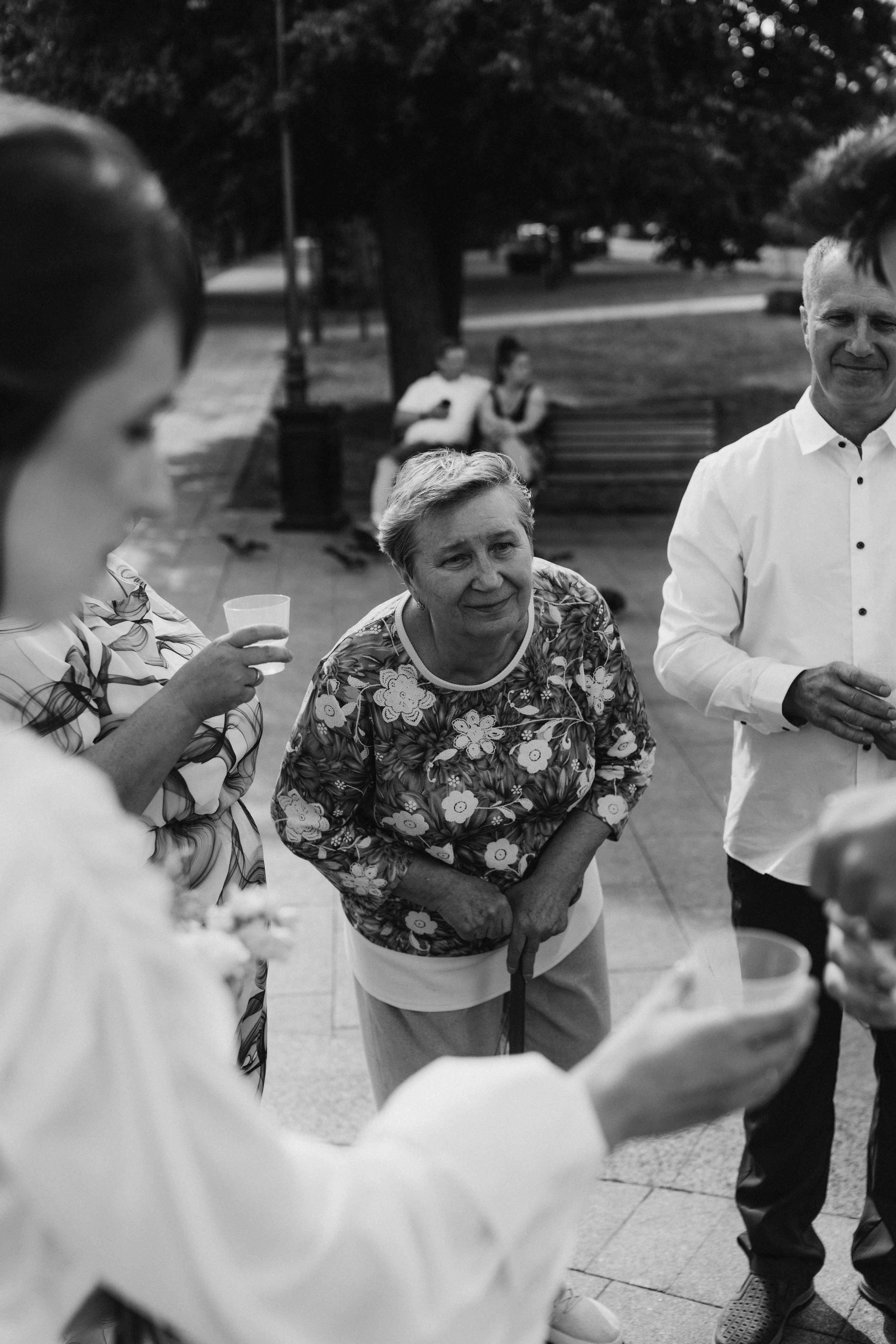 Катя и Артём. Снимаю истории про вас. Фотограф Наталья Кац