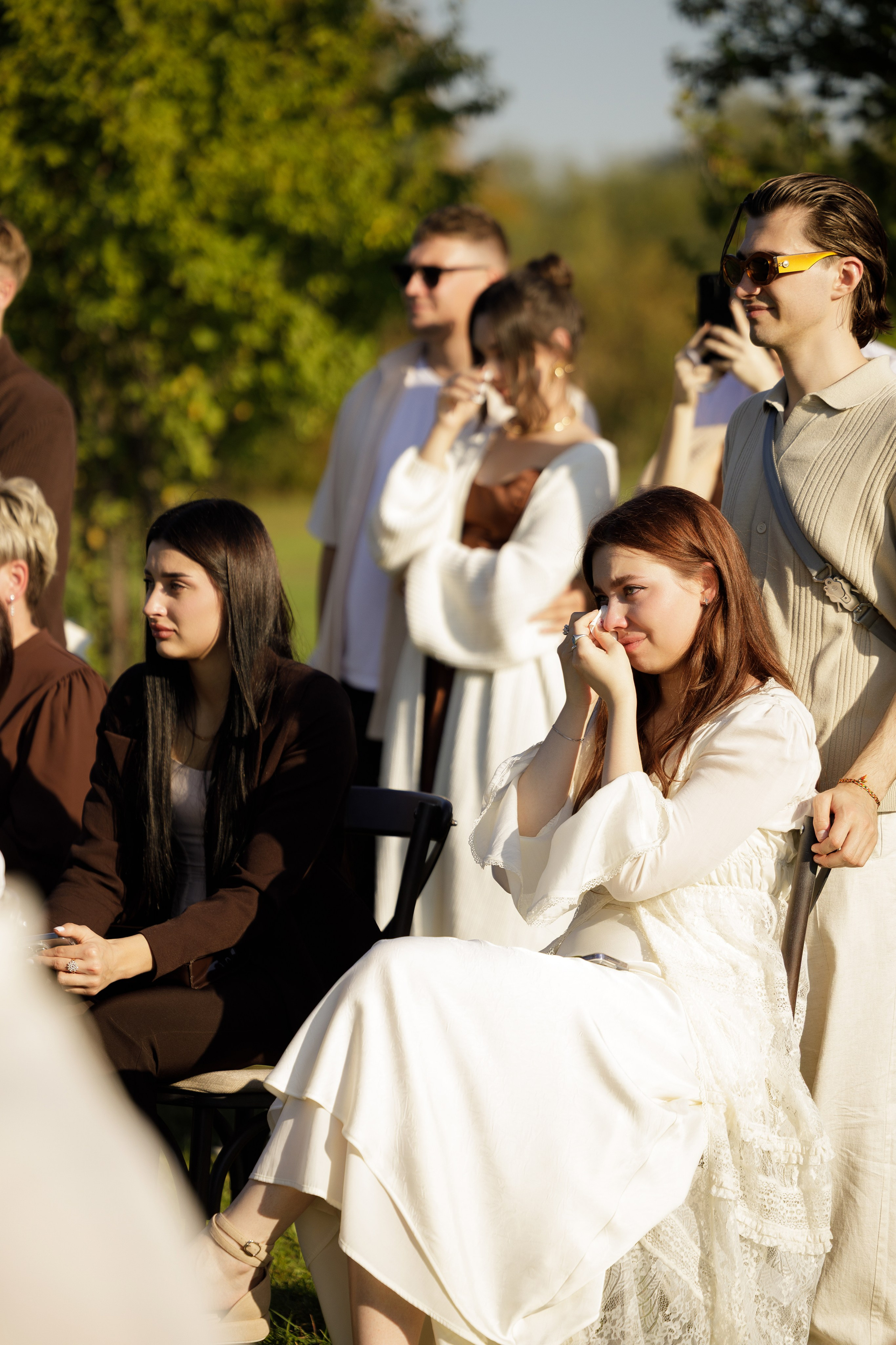 М| Е. Главная