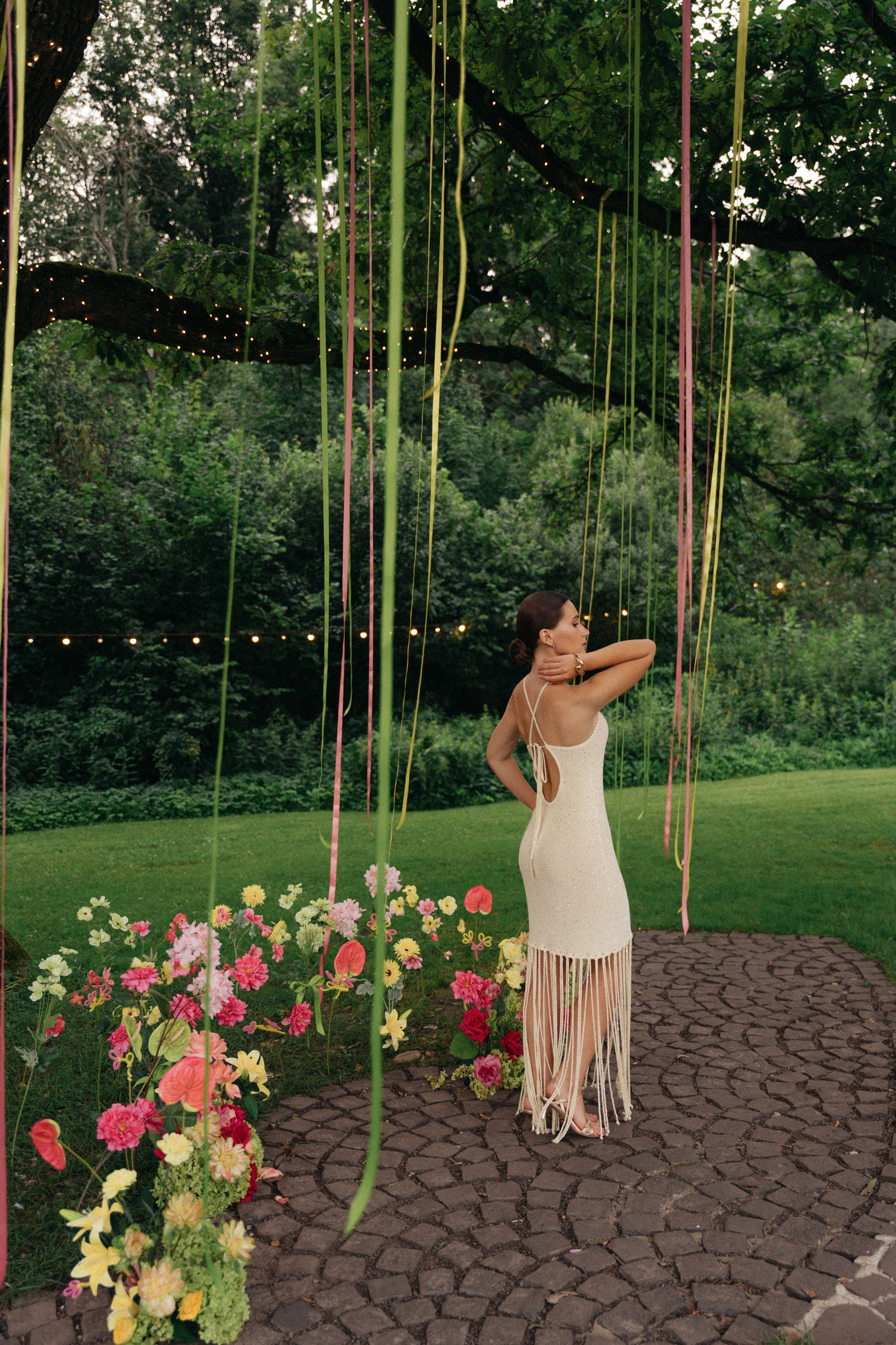 💍 |Т+Ю. Главная