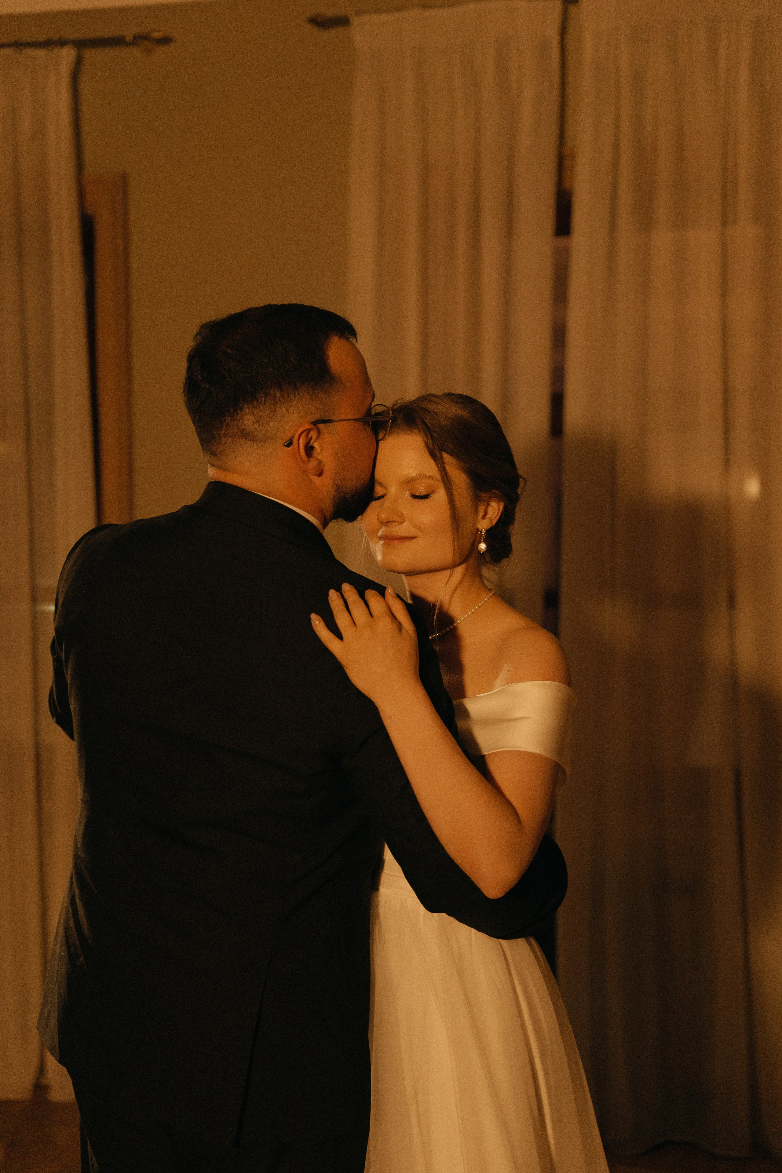 💍 |П+Е. Главная