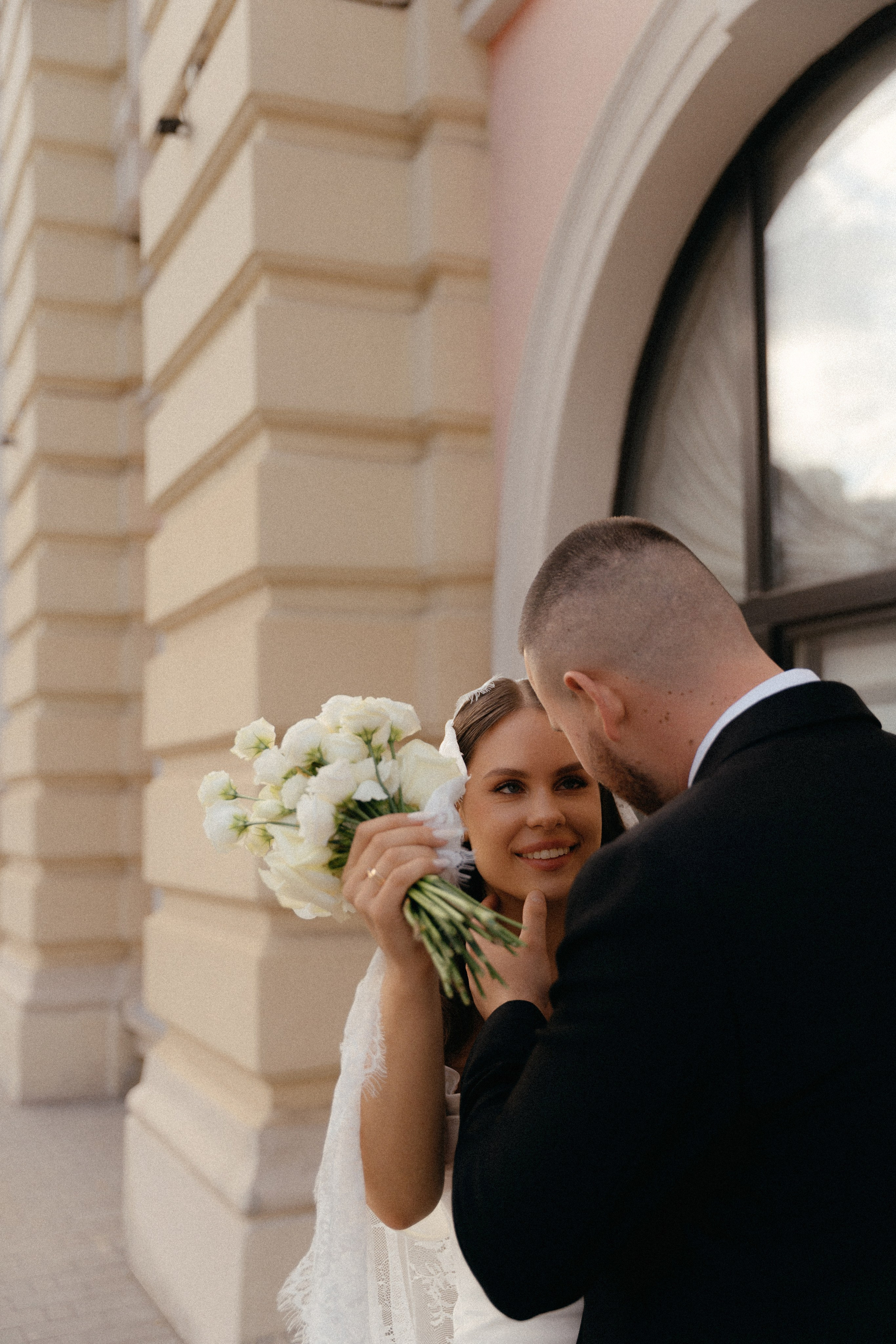 💍 |К+С. Главная