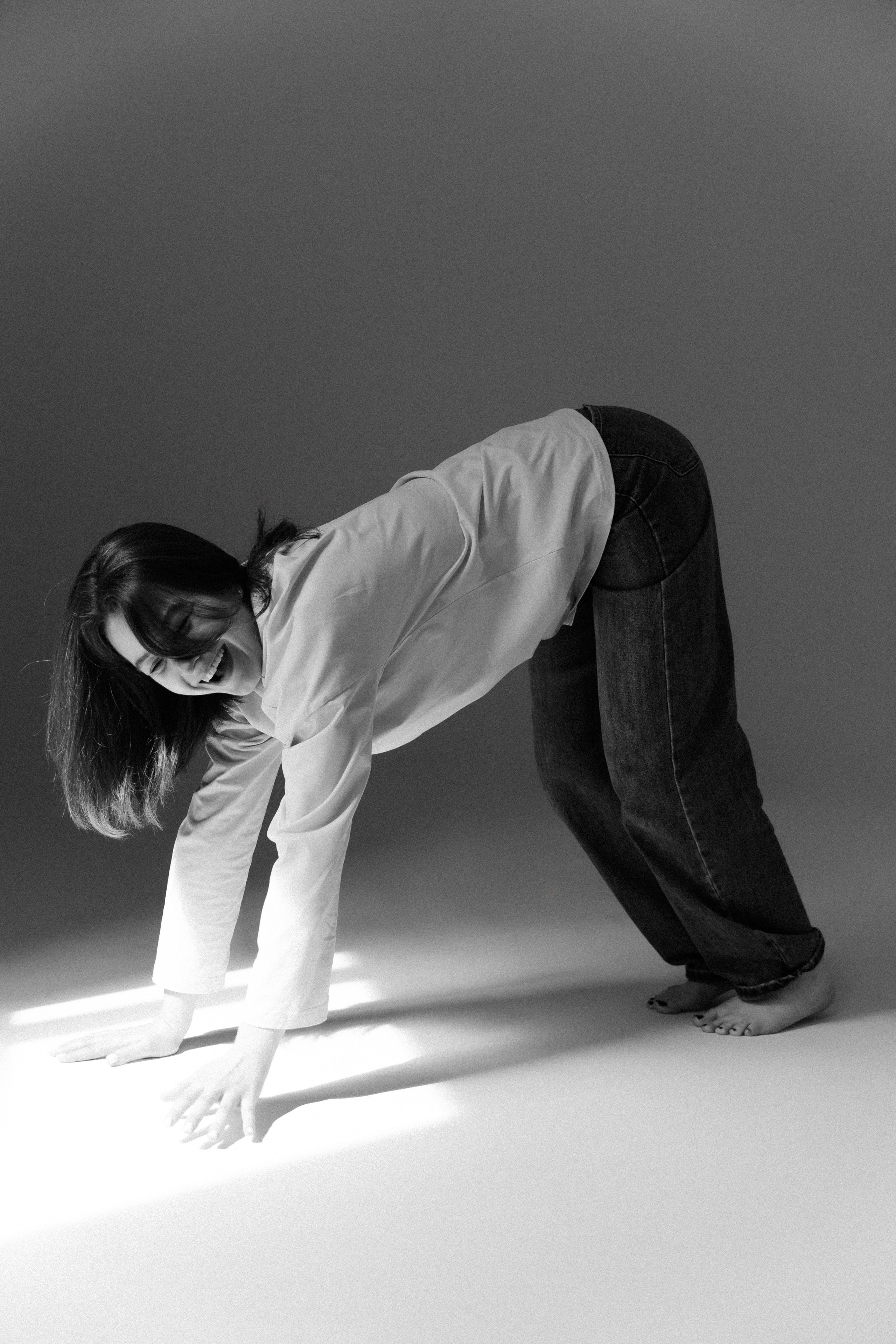 ◦ Влада ◦. Главная