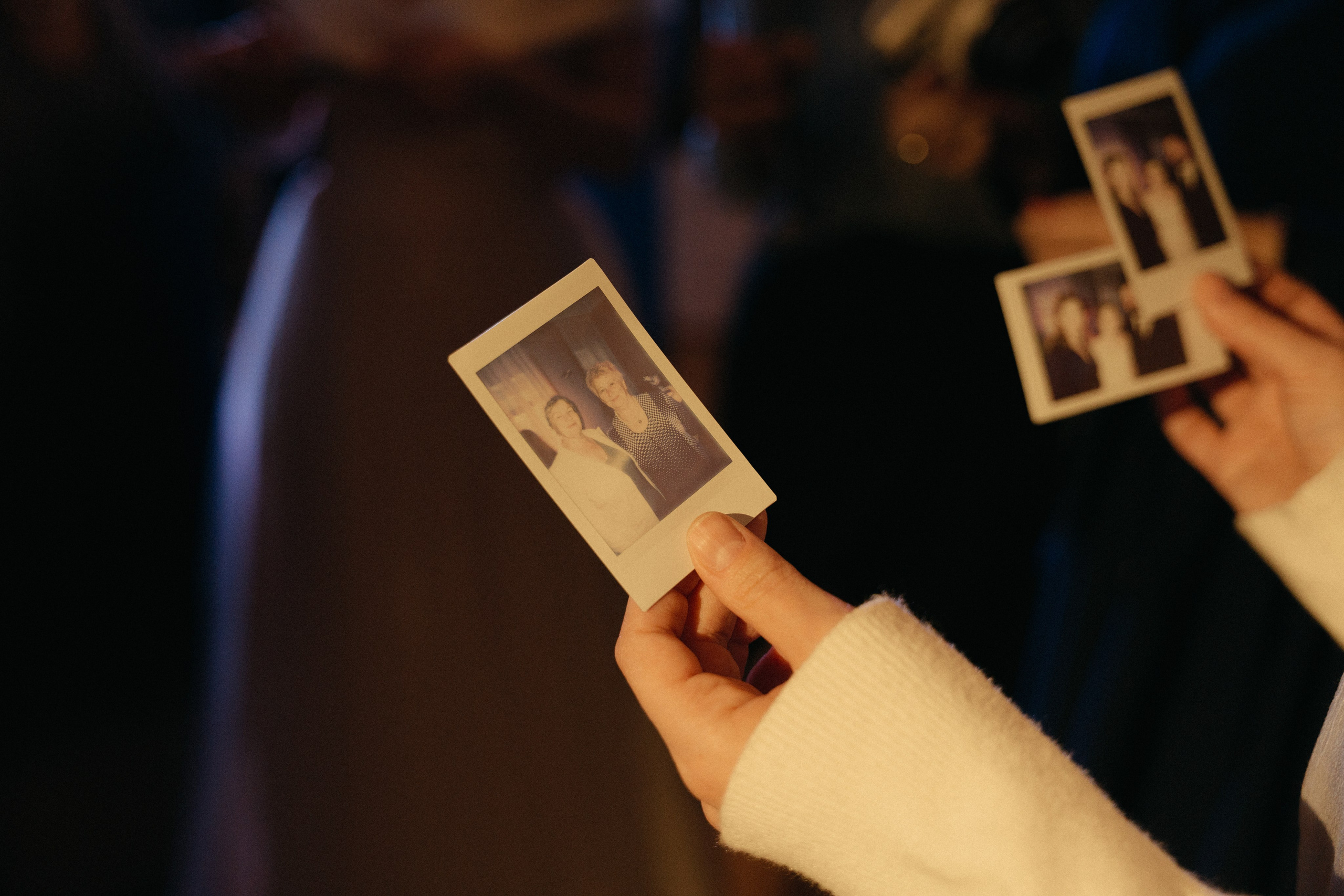 💍 |П+Е. Главная