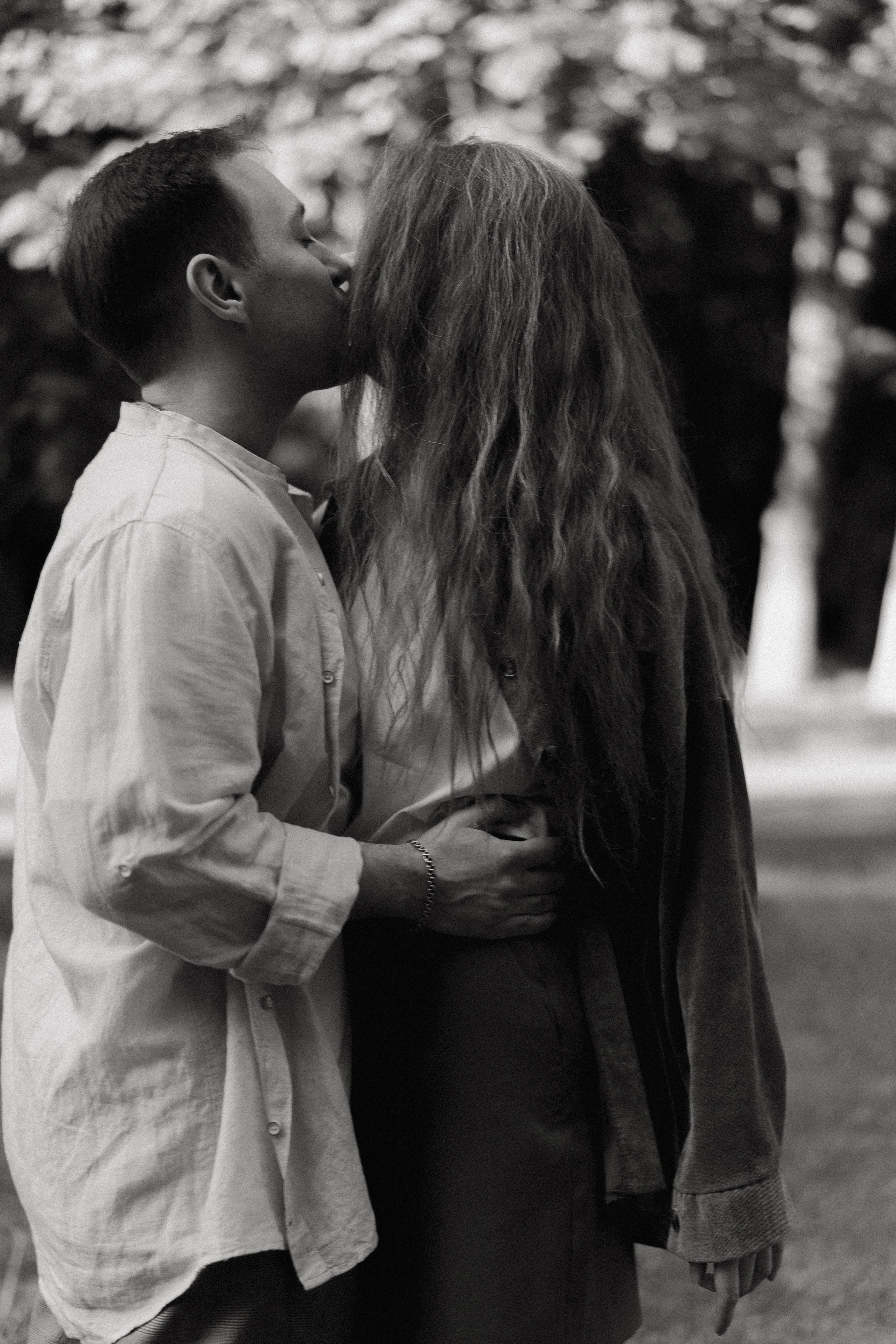 Ю+С. Главная