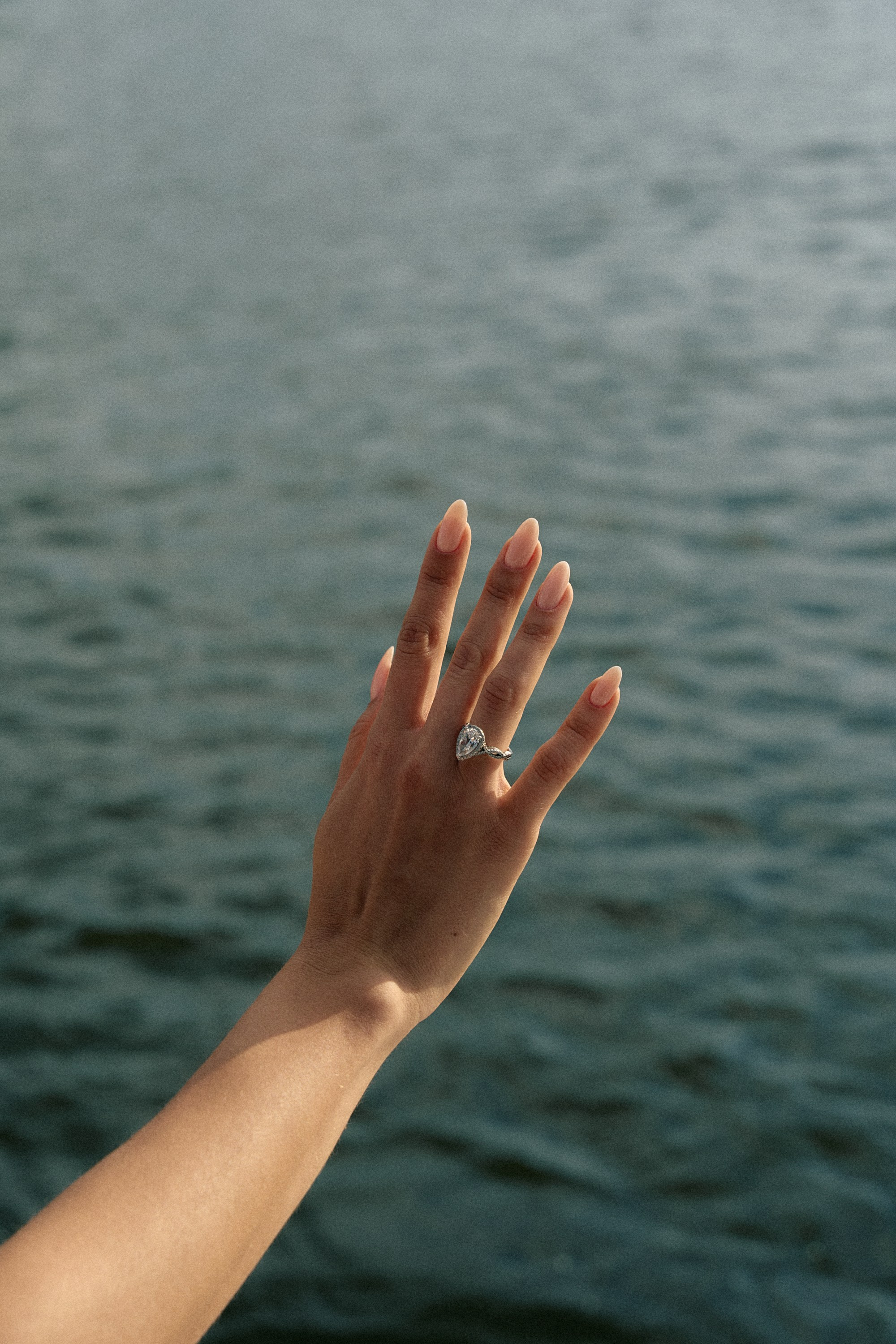 💍 |А+Р. Фотограф Никонова Екатерина
