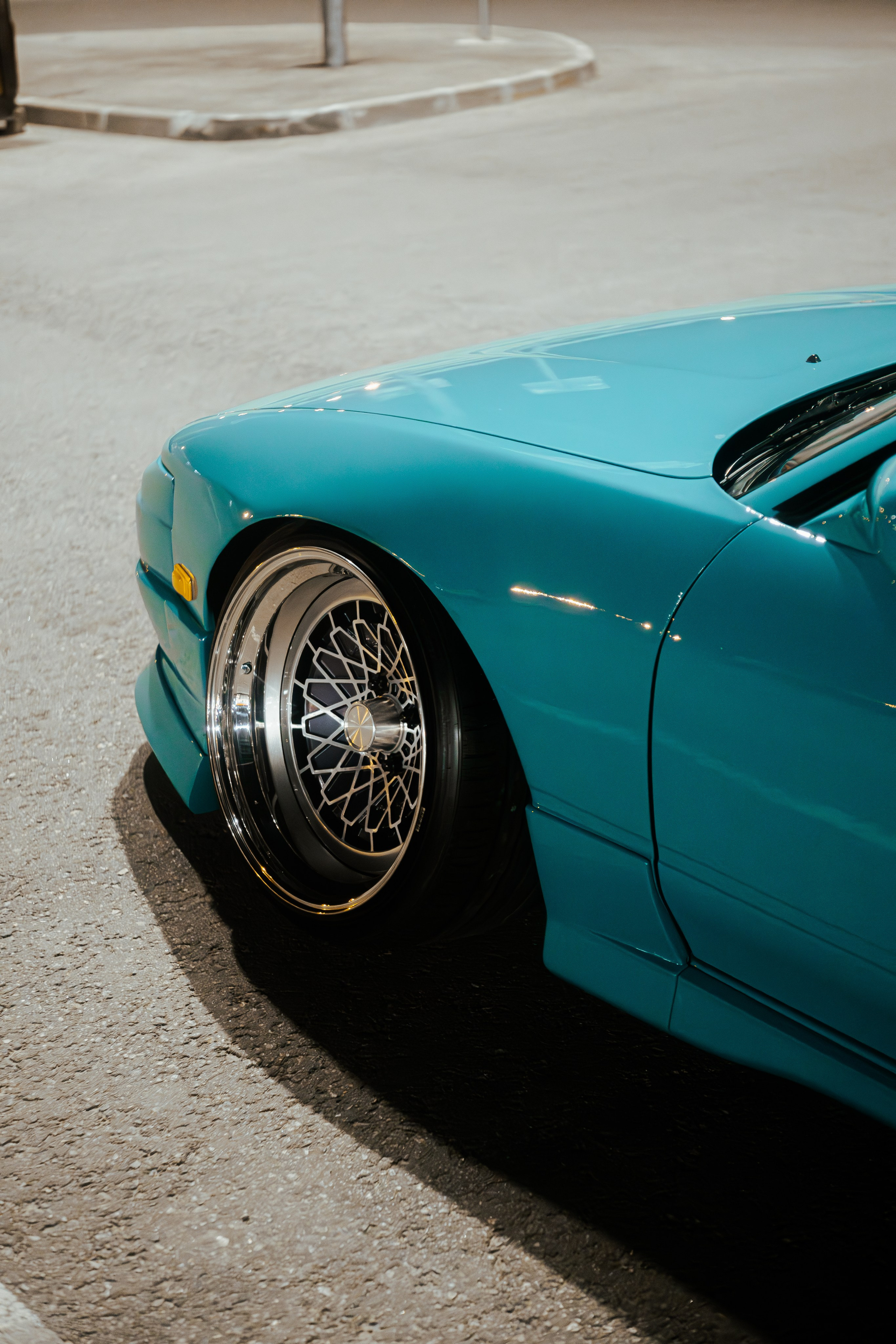 Репортажная фотосъёмка SMD Weekend в Калуге