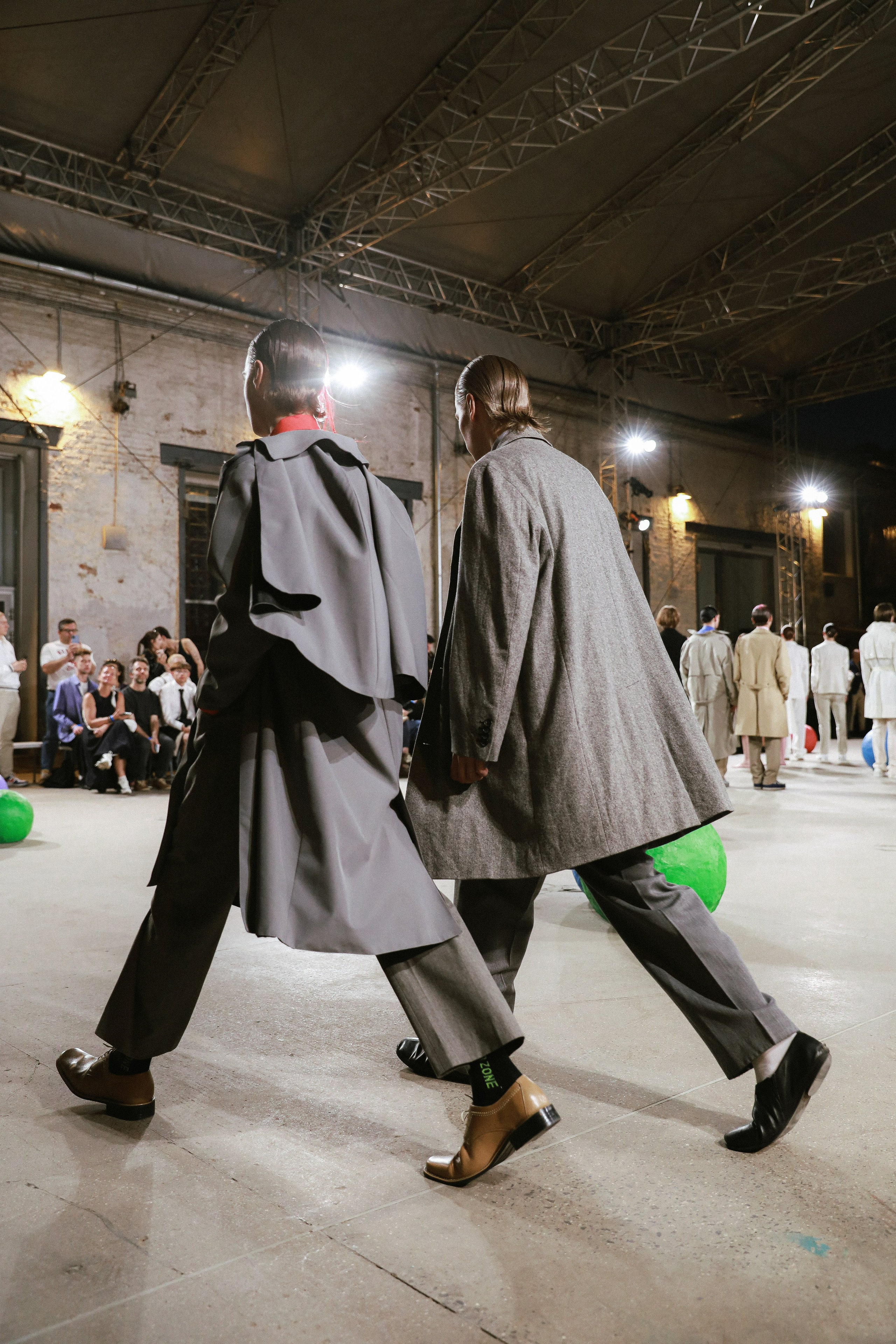 Работы. Алина, фотограф в Москве