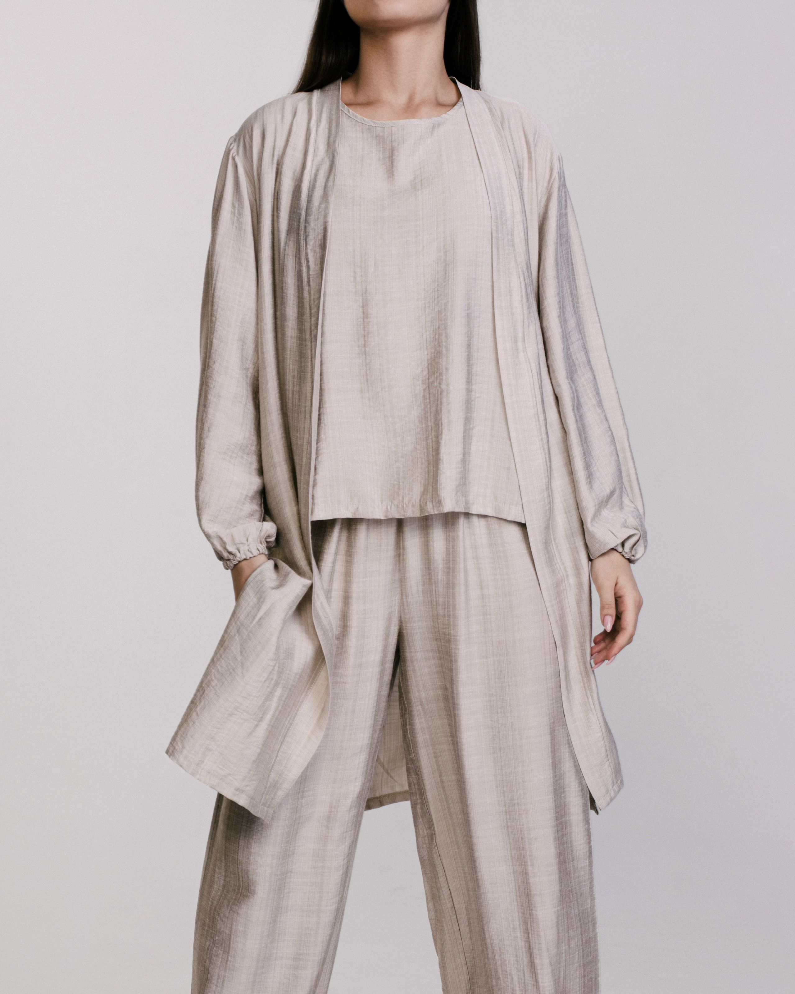 Catalog. Ретушер Алексей Захарьин