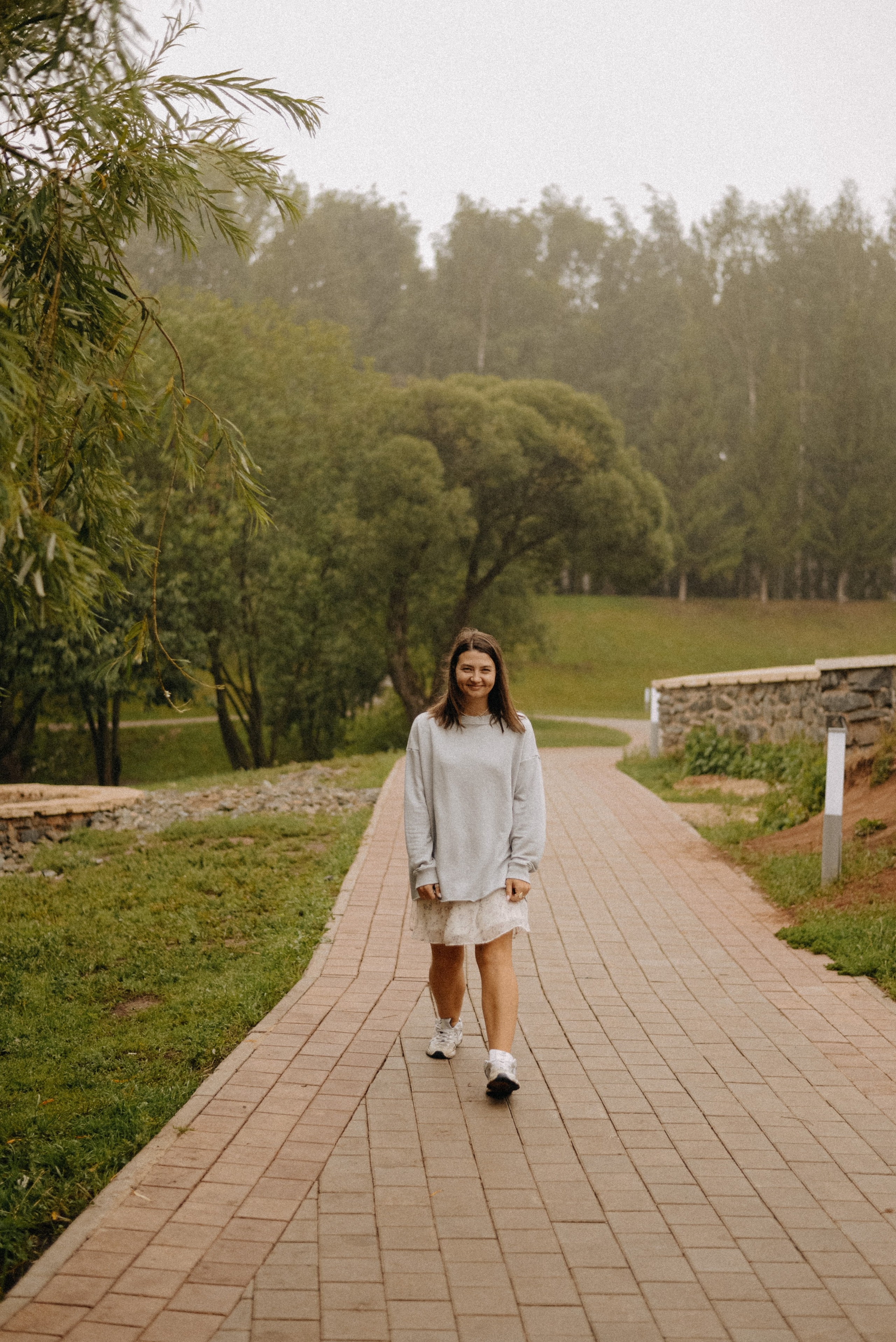 Лиза. Фотограф в Москве Емельяненко Светлана