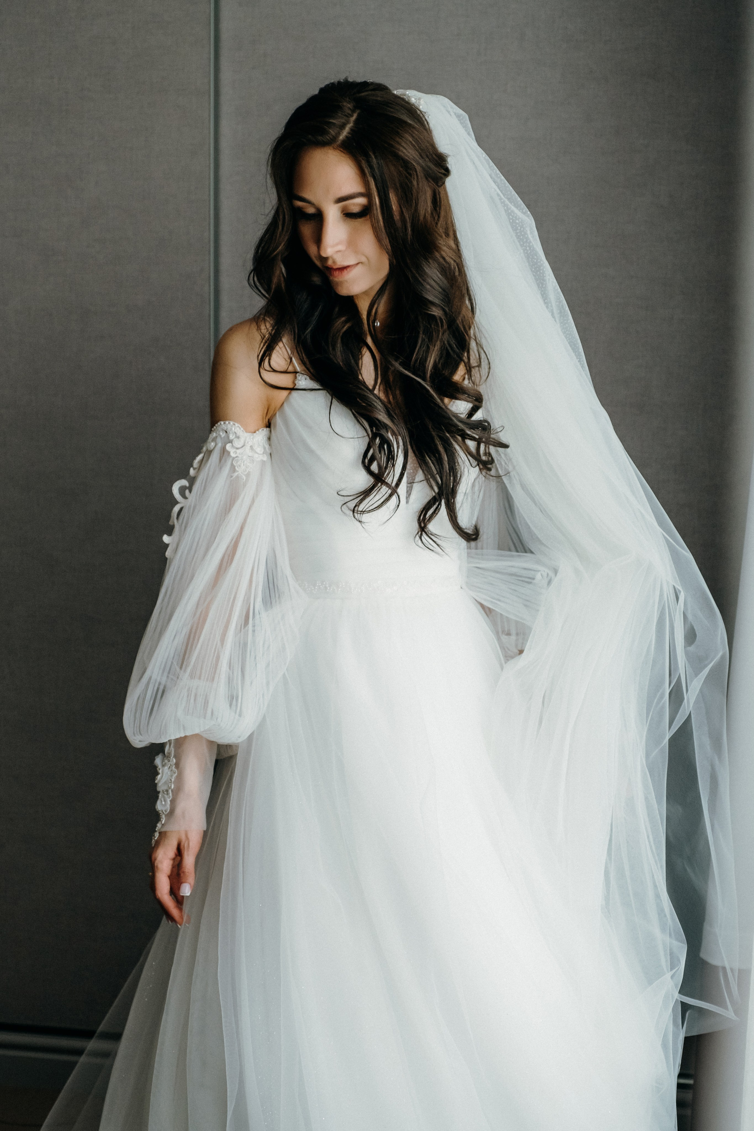 Алексей и Екатерина. Свадебный фотограф Рамиль Баширов