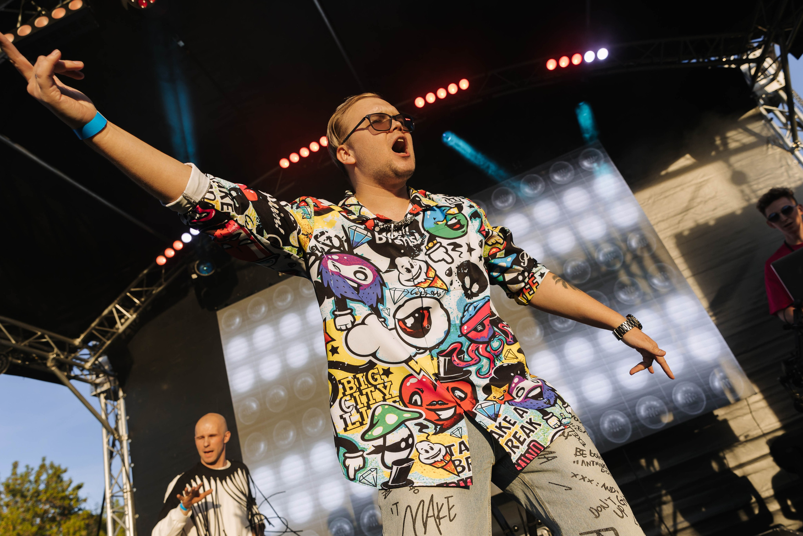 Кгу Совкомбанк. Э Т О М Ы