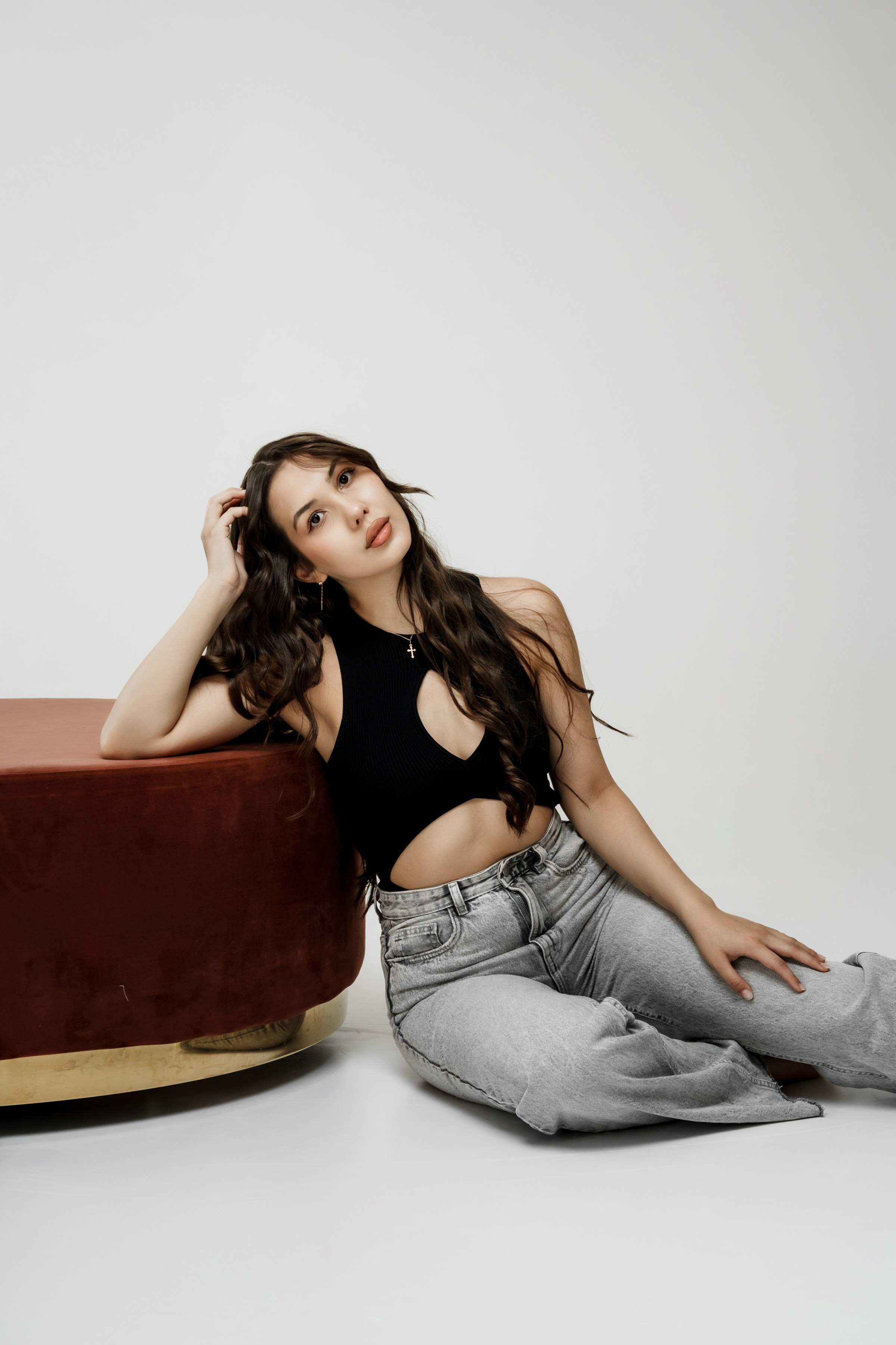 Стоимость семейной фотосессии, стоимость свадебной фотосессии. услуги. Ольга Плаксина фотограф в Саратове