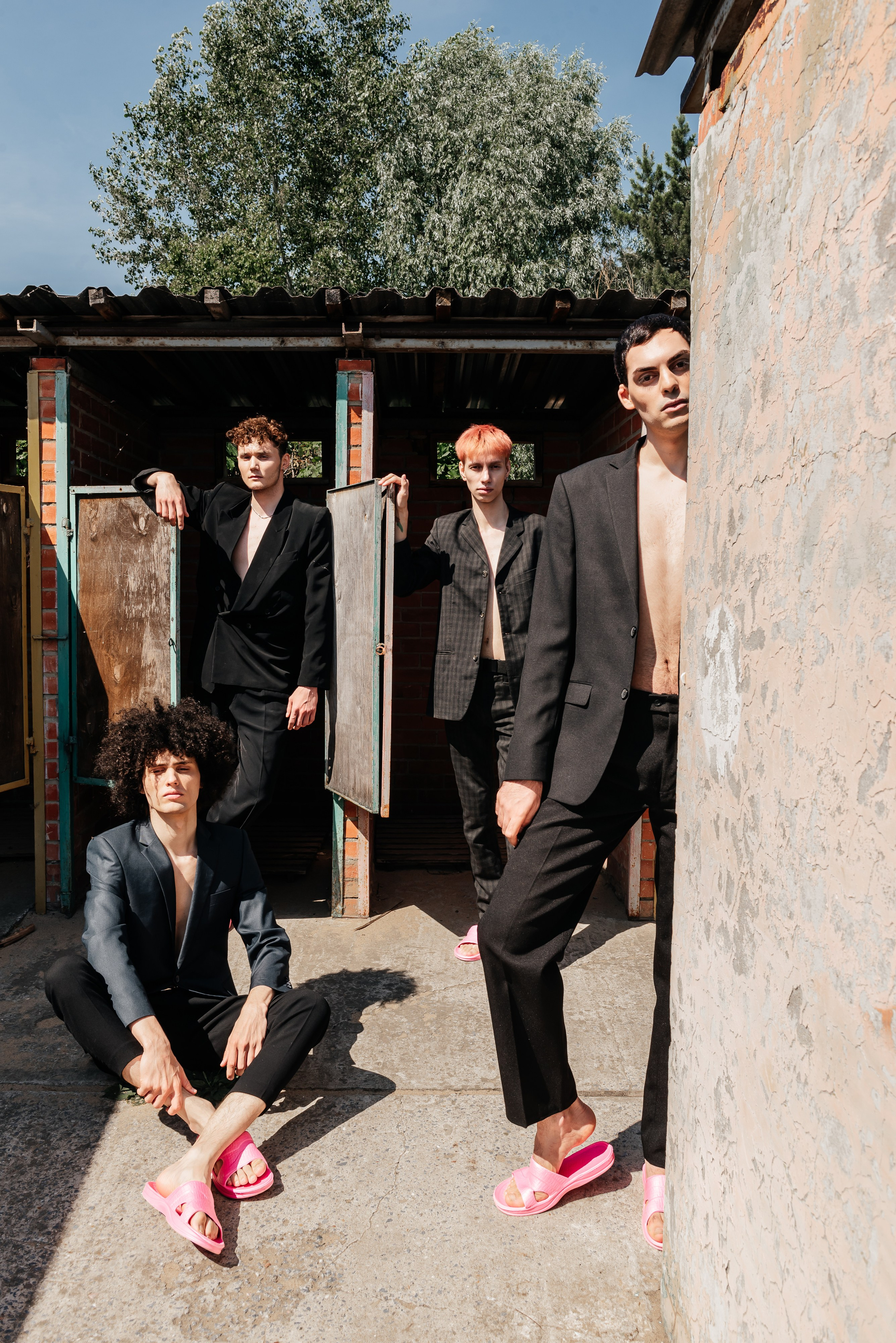 Фотосессия новосибирск, летняя фотосессия, фотосессия на природе, креативная фотосессия, фотограф новосибирск, фотосессия новосибирск, заказать фотографа в новосибирске, портретный фотограф новосибирск, портретное фото, мужской фотограф новосибирск, фото Юлия Туманова,  креативный фотограф, организация фотосессии, фотосессия для мужчины, мужская фотосессия, фэшн фотосессия,  фотосессия для бренда, рекламная фотосессия, фотограф мужчин, мужское тело, fashion фотосессия, креативная фотосессия для бренда одежды, стильная фотосессия, фото для журнала, журнальная фотосессия, фотоюлиятуманова