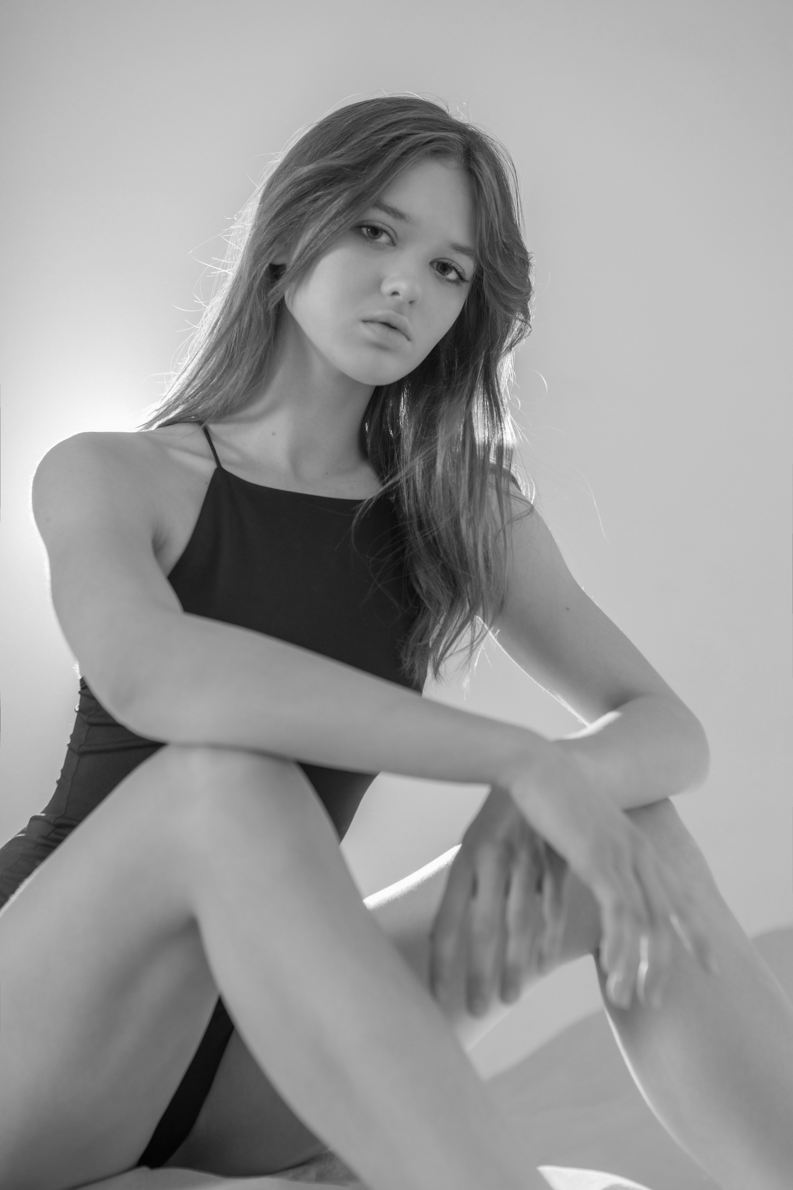 Desert rose Vika. Photographer Rena Epikhova