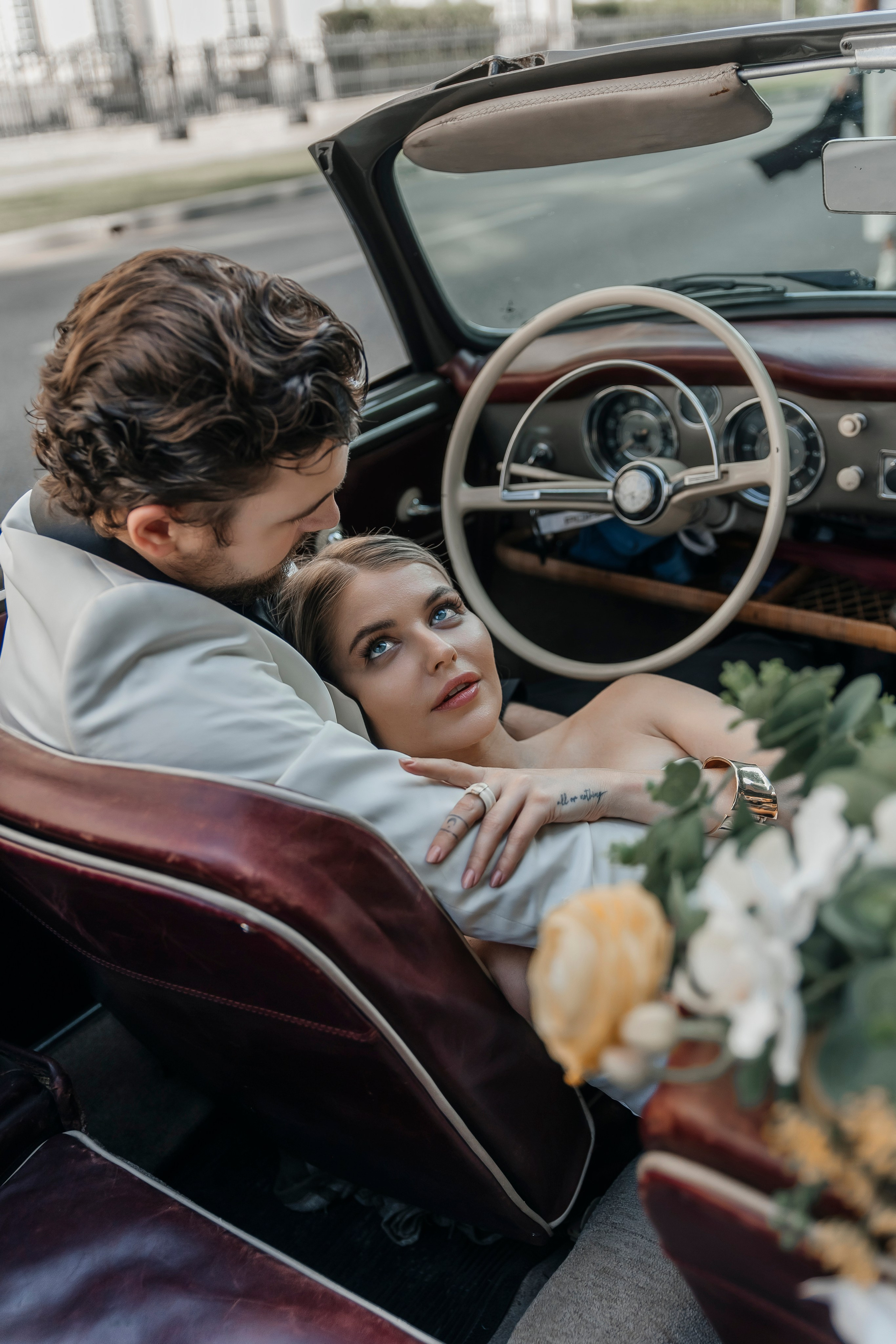 Стоимость регистрации брака в Загсе. Семейный и детский фотограф в Москве в ЮАО Царицыно Алёна Асташкина