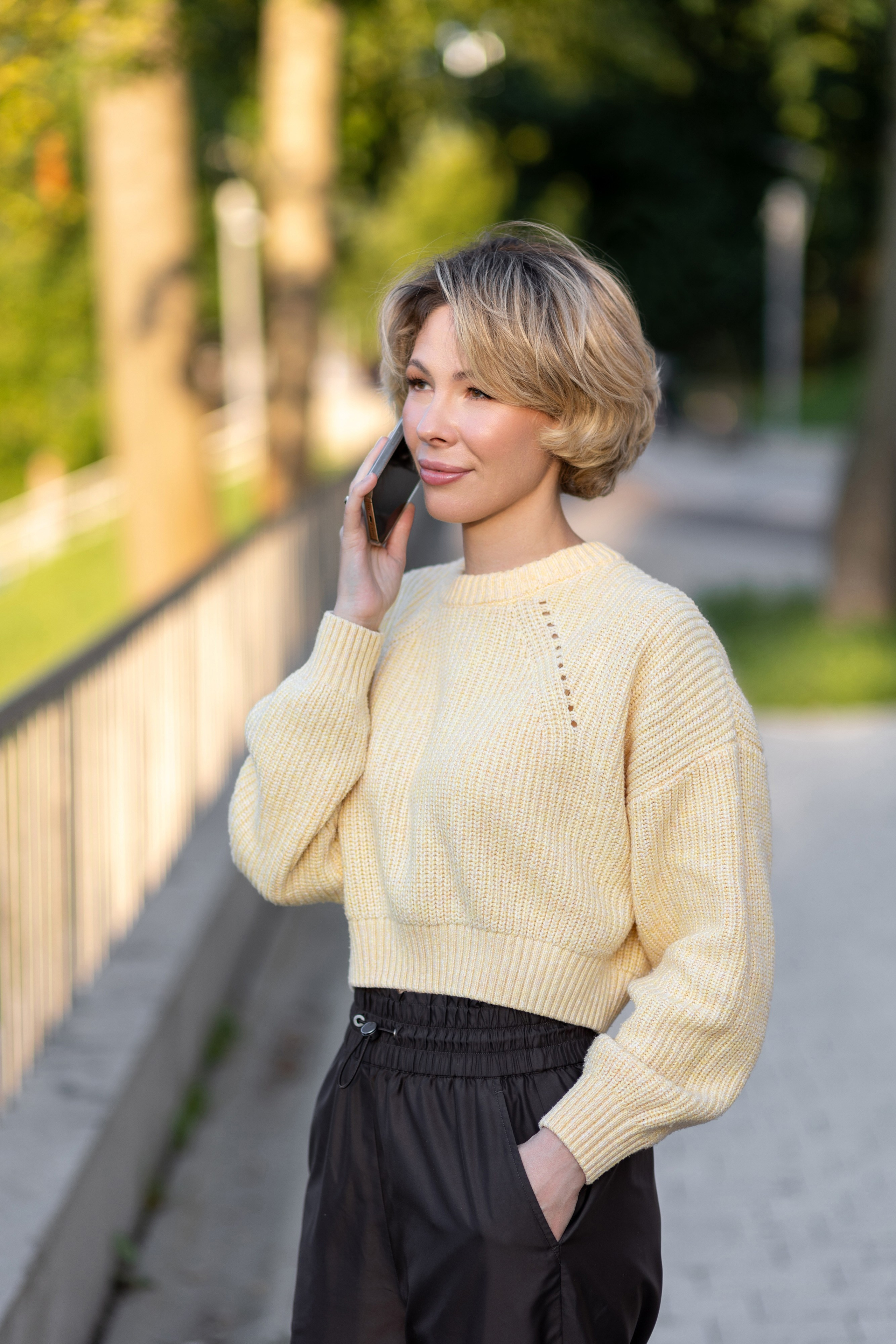 Наталья. Фотограф Щелково/ Москва Татьяна Жучкова