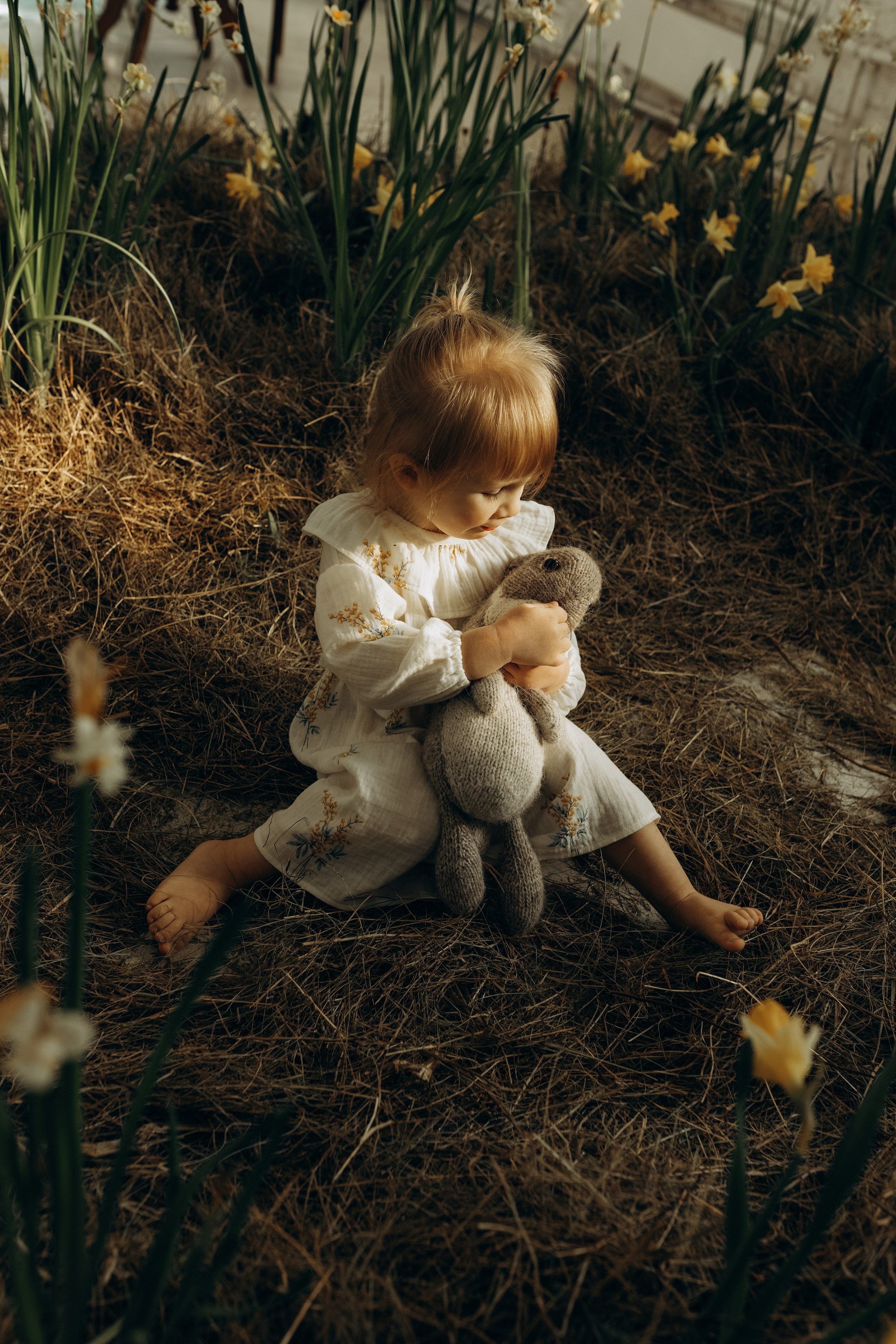 Семейный фотограф в Москве и МО Александра Иванова