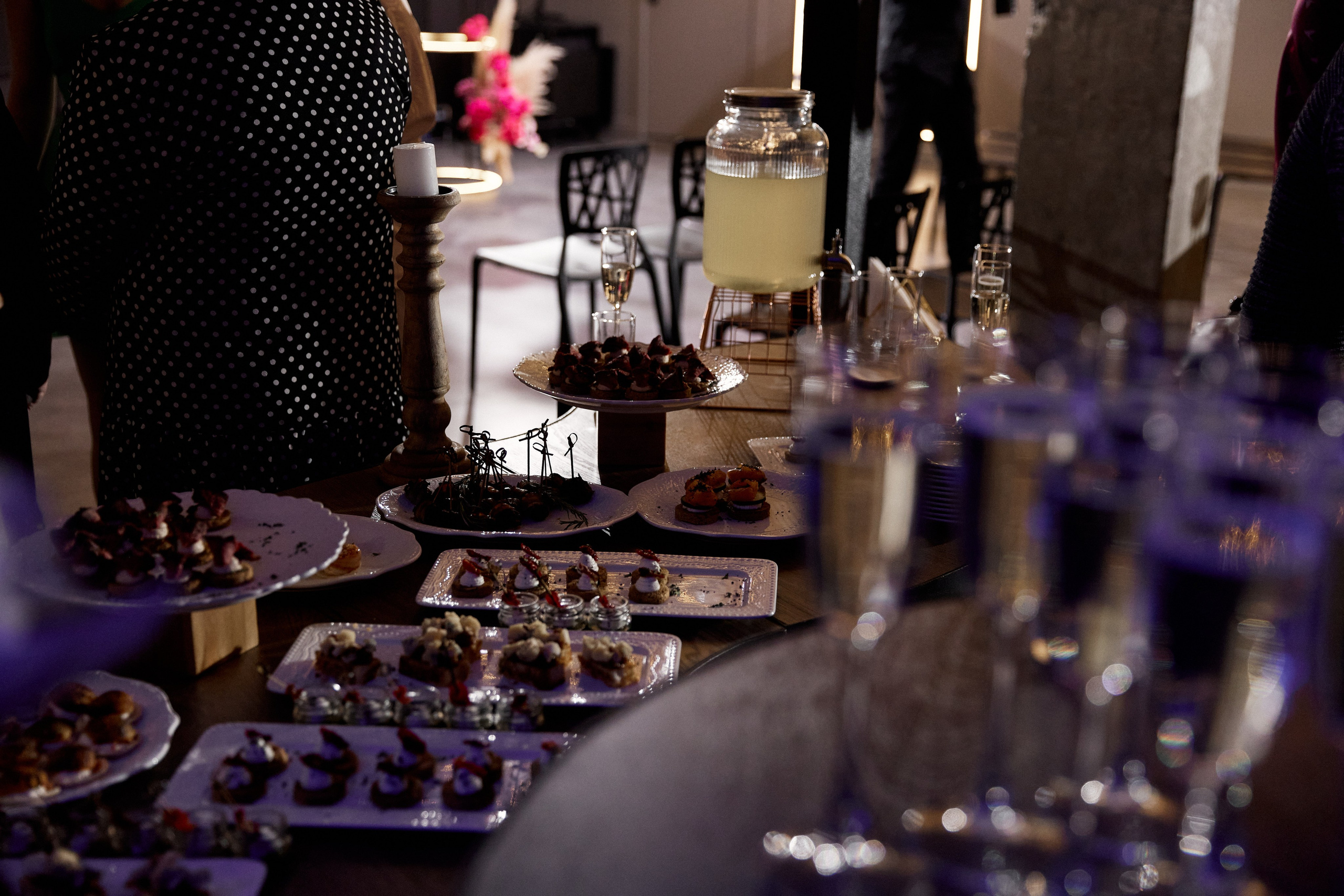 Посмотреть серию. Свадебный и семейный фотограф в Красноярске Тряпчев Павел