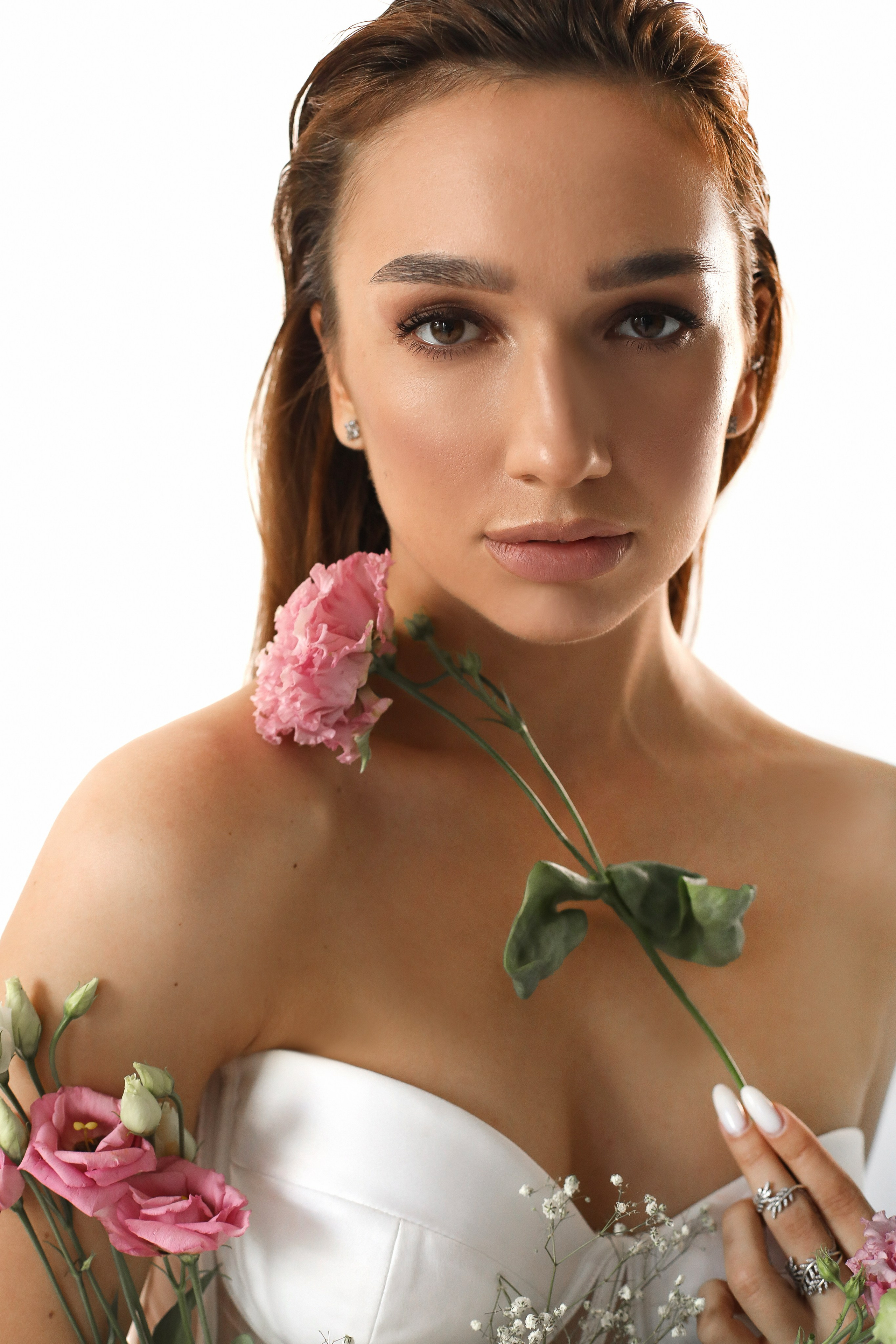 Юля. Лена Колягина Фотограф по любви