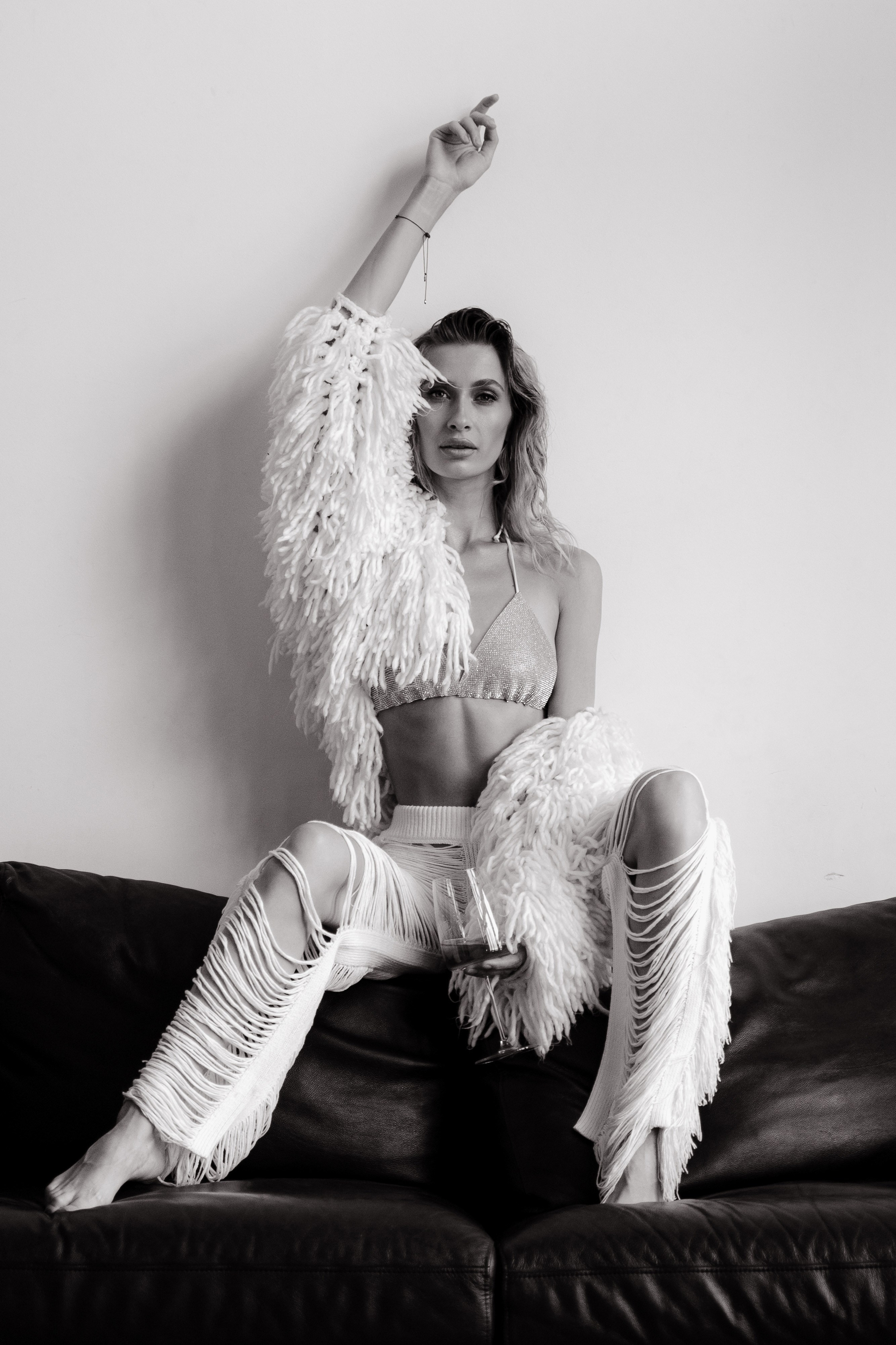 Оля. Свадебный фотограф Минск