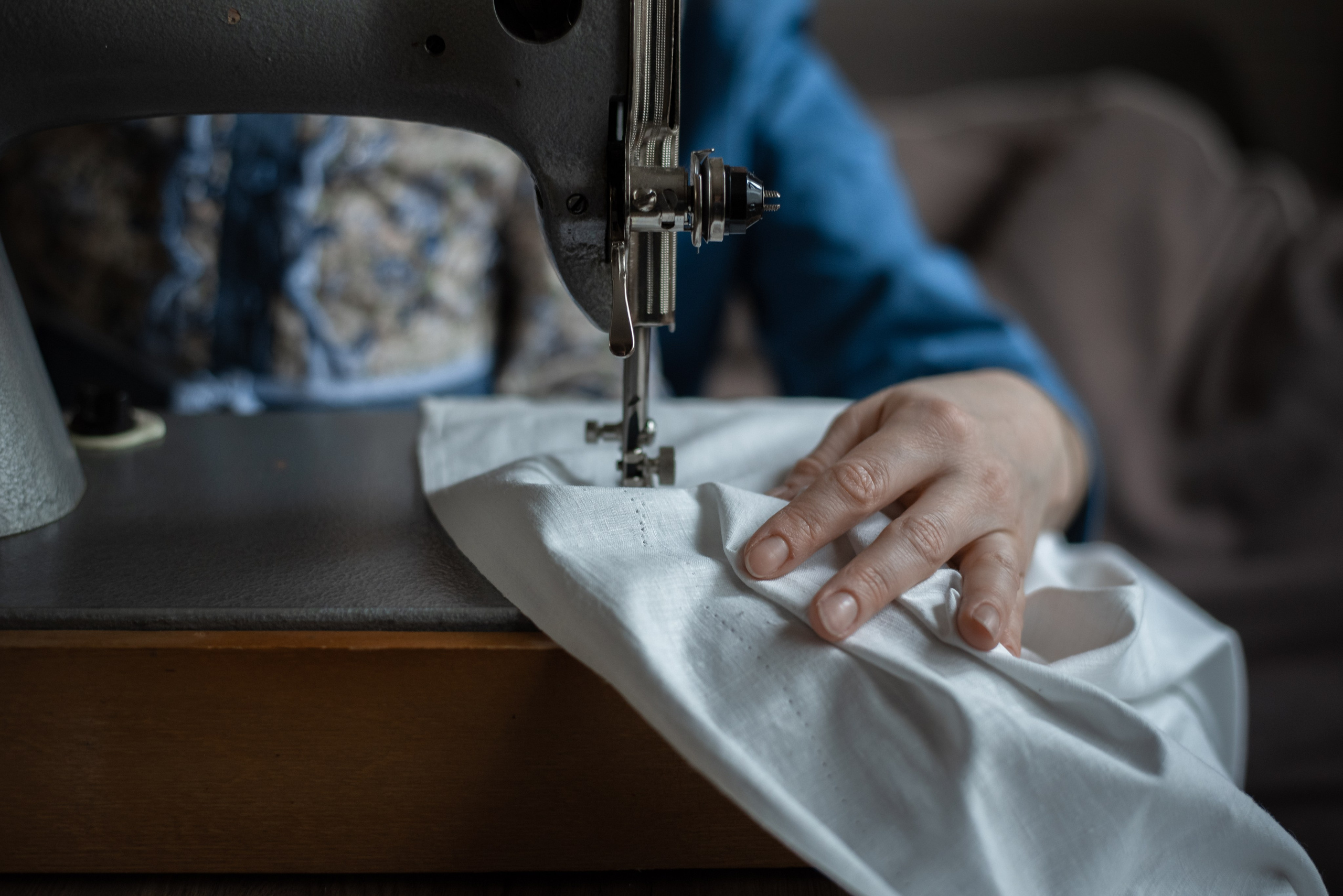 Семейная фотосессия дома. Душевная фотография от сердца к сердцу Марина Жиделева фотограф Москва