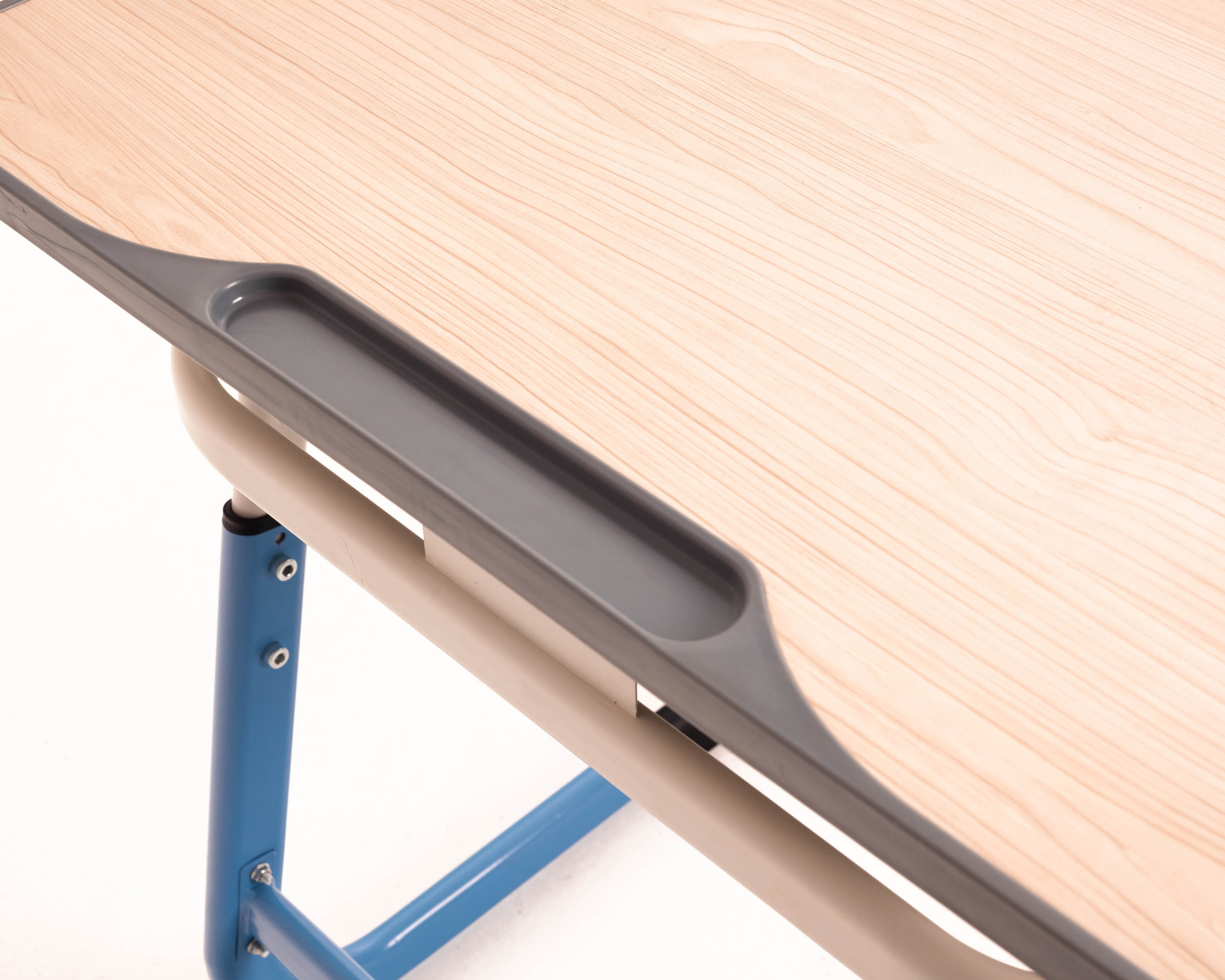 Предметная фотосессия. Samur.eye