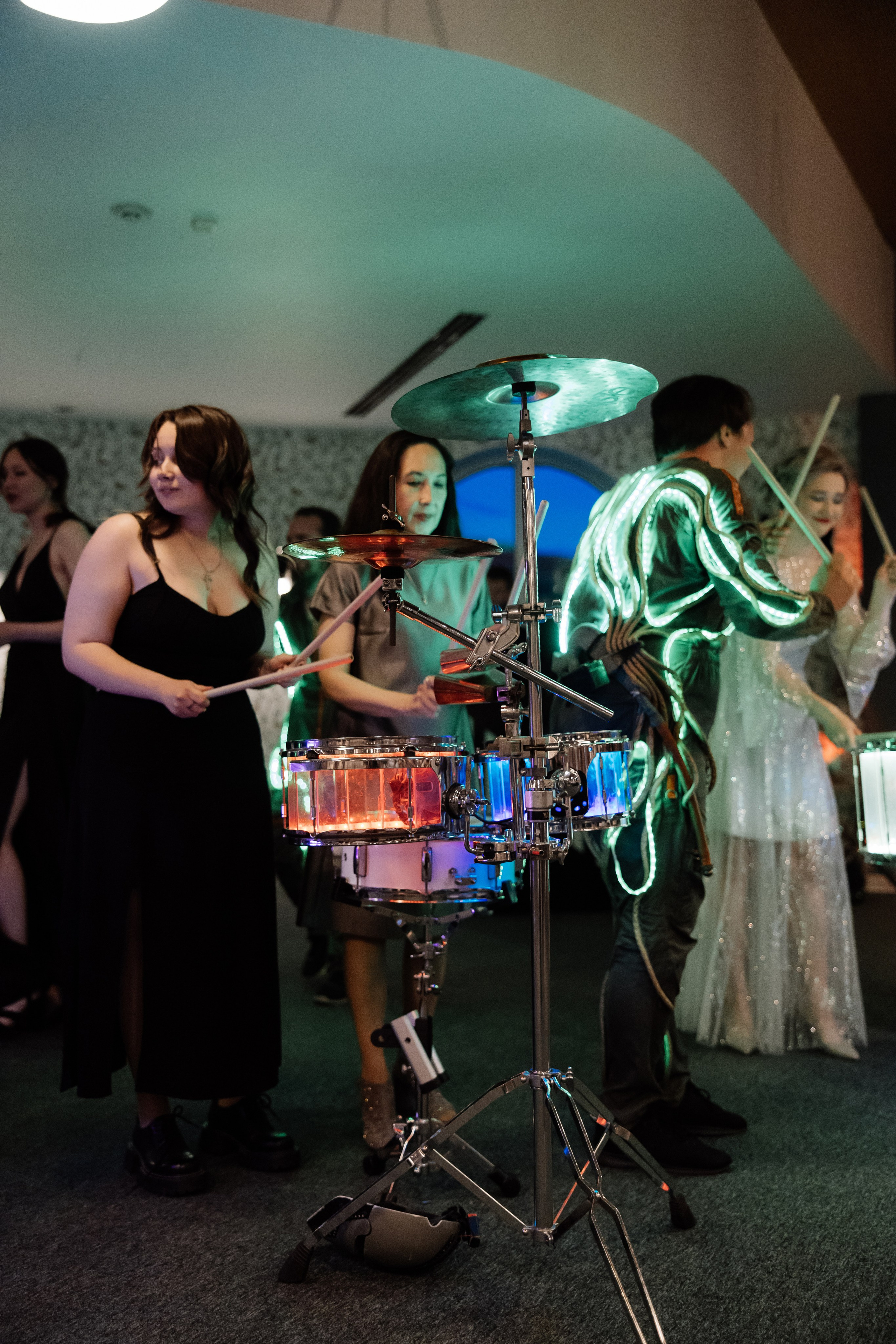 2023.06.24. Фотограф в Красноярске