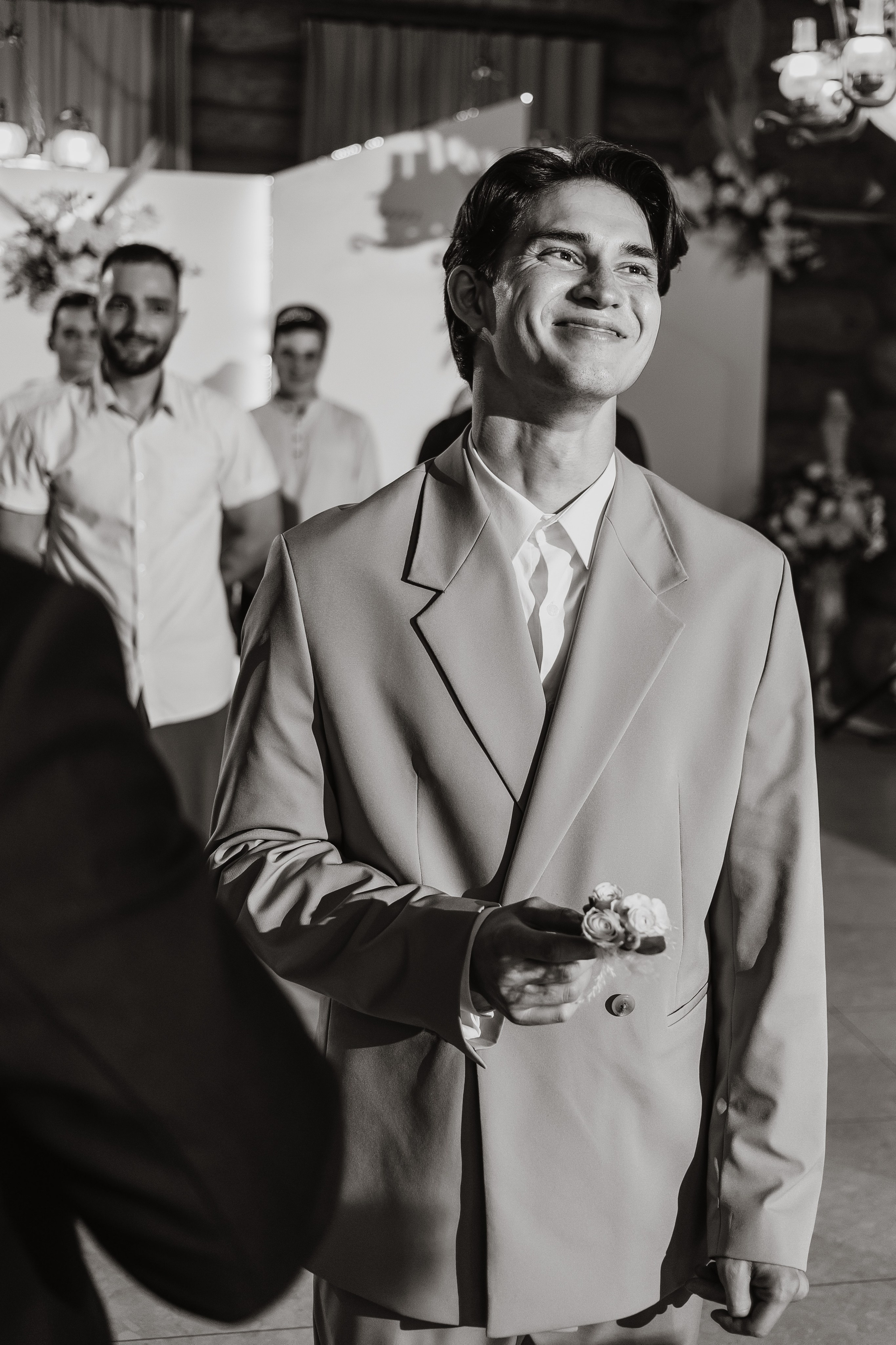 Никах в Туган Авылым. Фотограф на никах Казань Ranas4you. Свадебный фотограф Казань|Москва Ranas4you