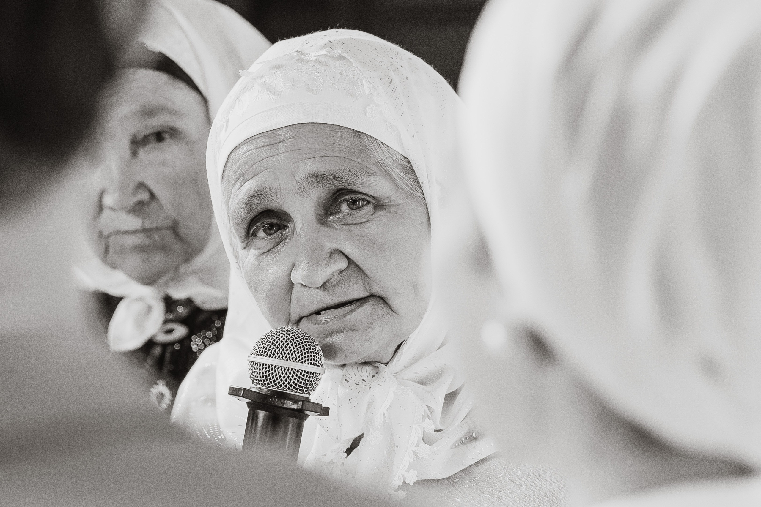 Никах в Туган Авылым. Фотограф на никах Казань Ranas4you. Свадебный фотограф Казань|Москва Ranas4you