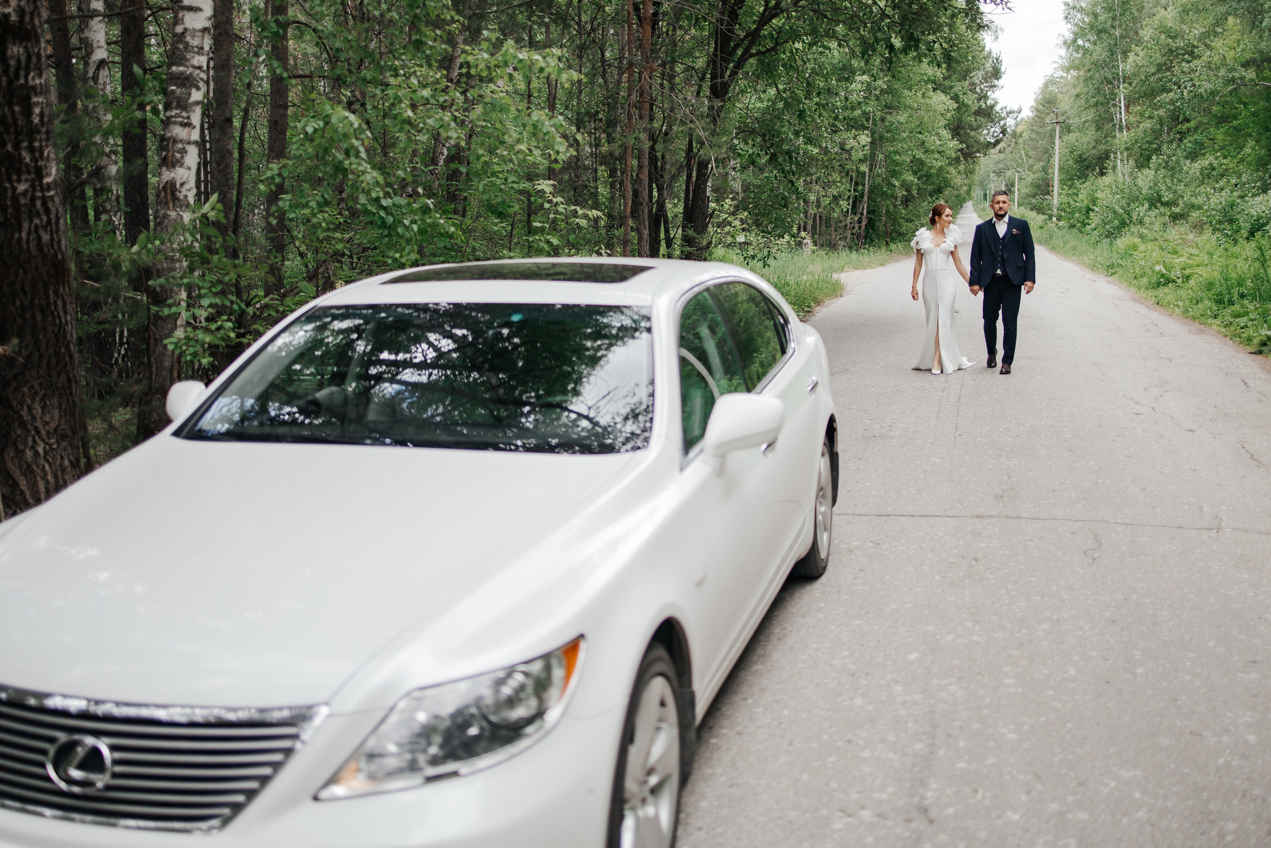 ПАКЕТ 8 ЧАСОВ. Свадебный  фотограф Новосибирск