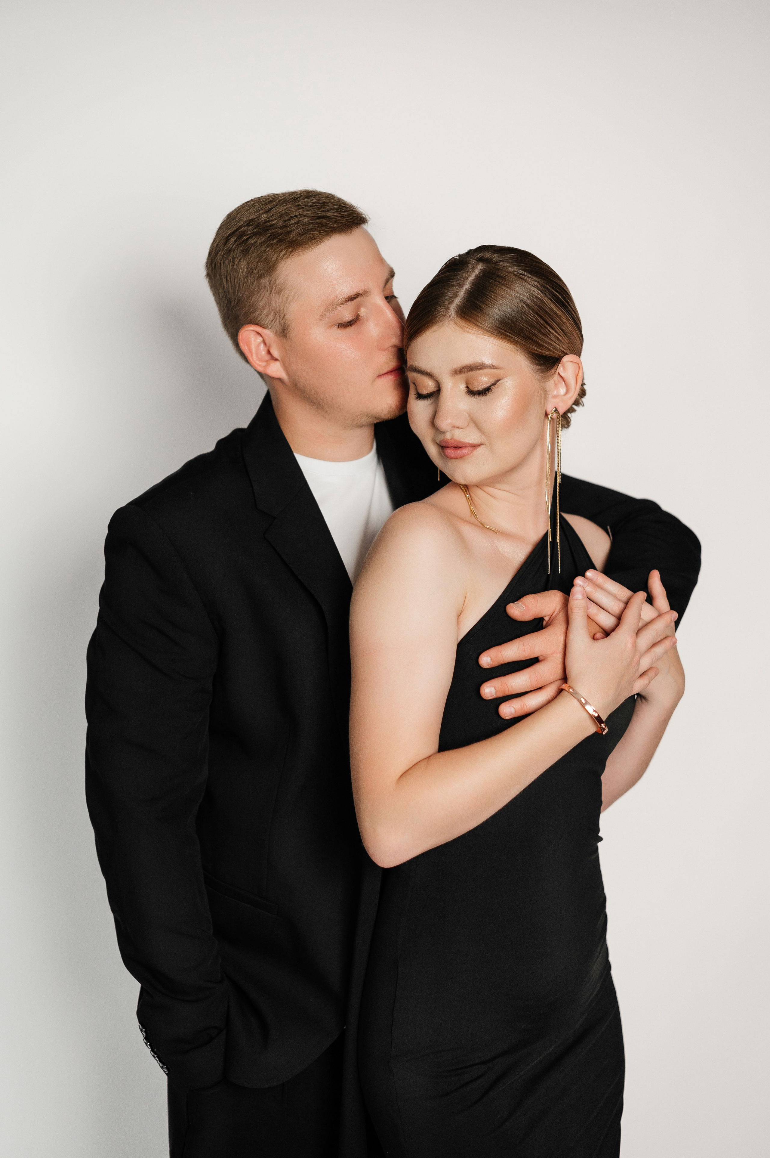 Love Story. Свадебный и семейный фотограф Кореновск/Краснодар