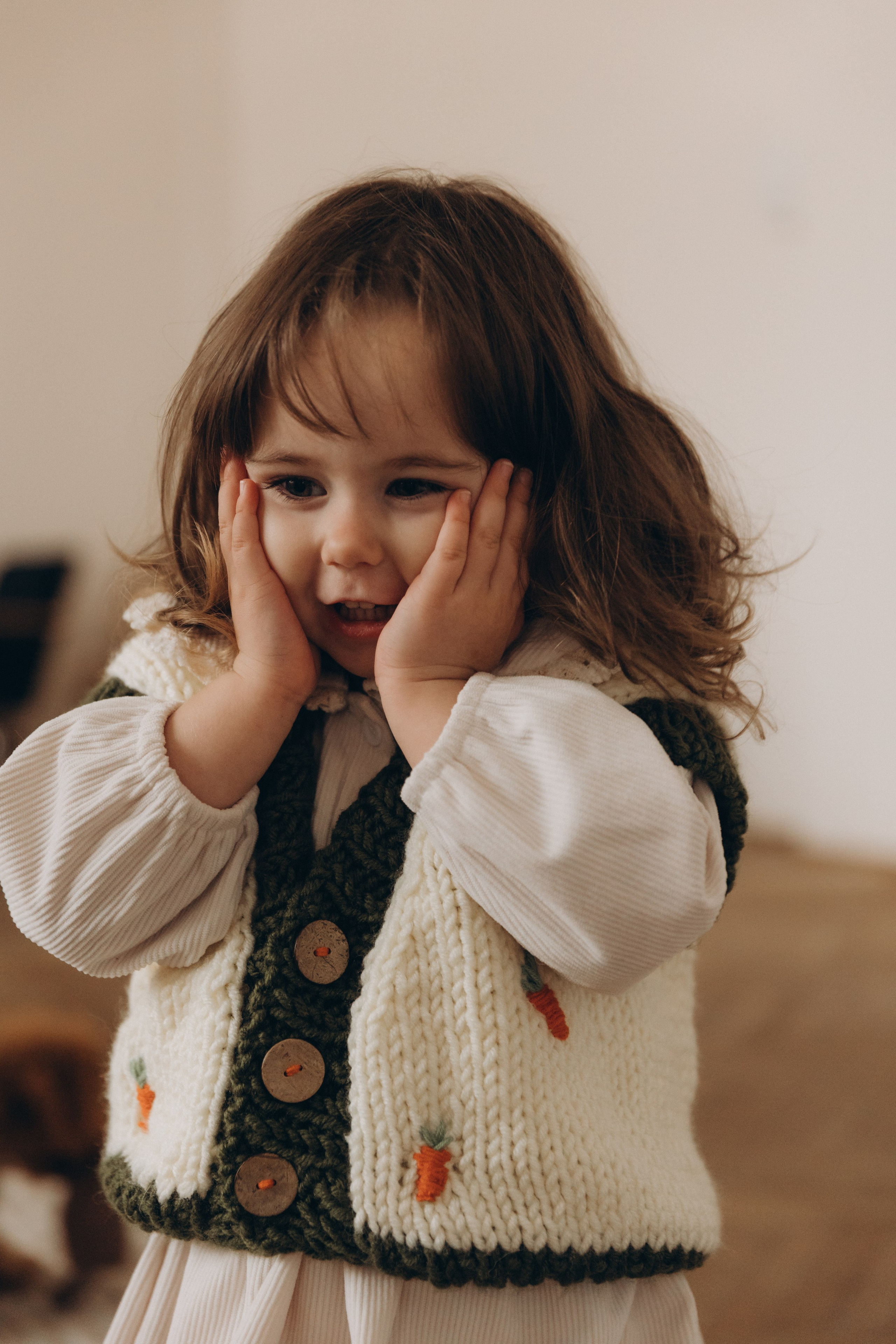 Ирина, Сергей и Эми. Фотограф Щелково/ Москва Татьяна Жучкова