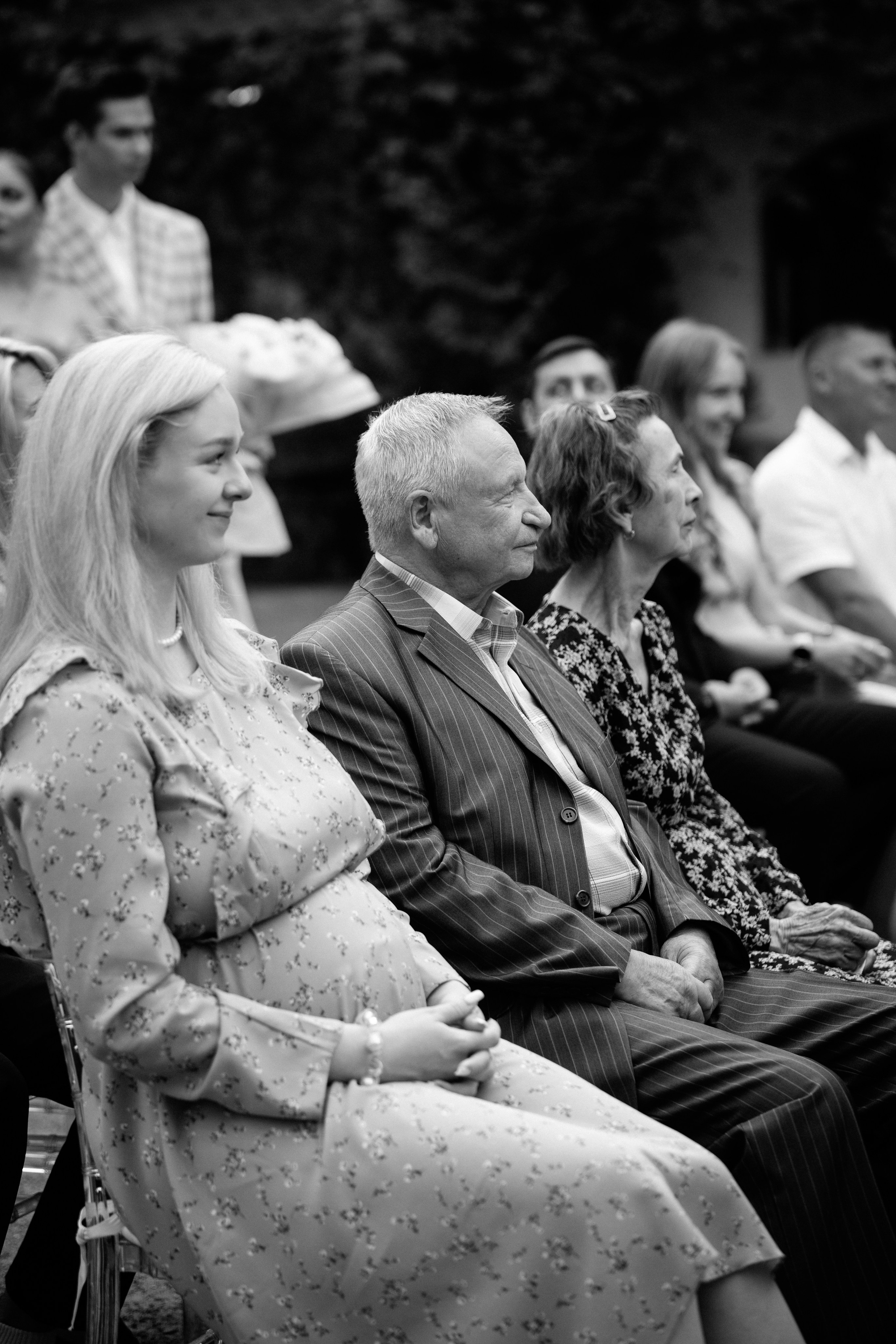 Настя и Никита. Свадебный и портретный фотограф