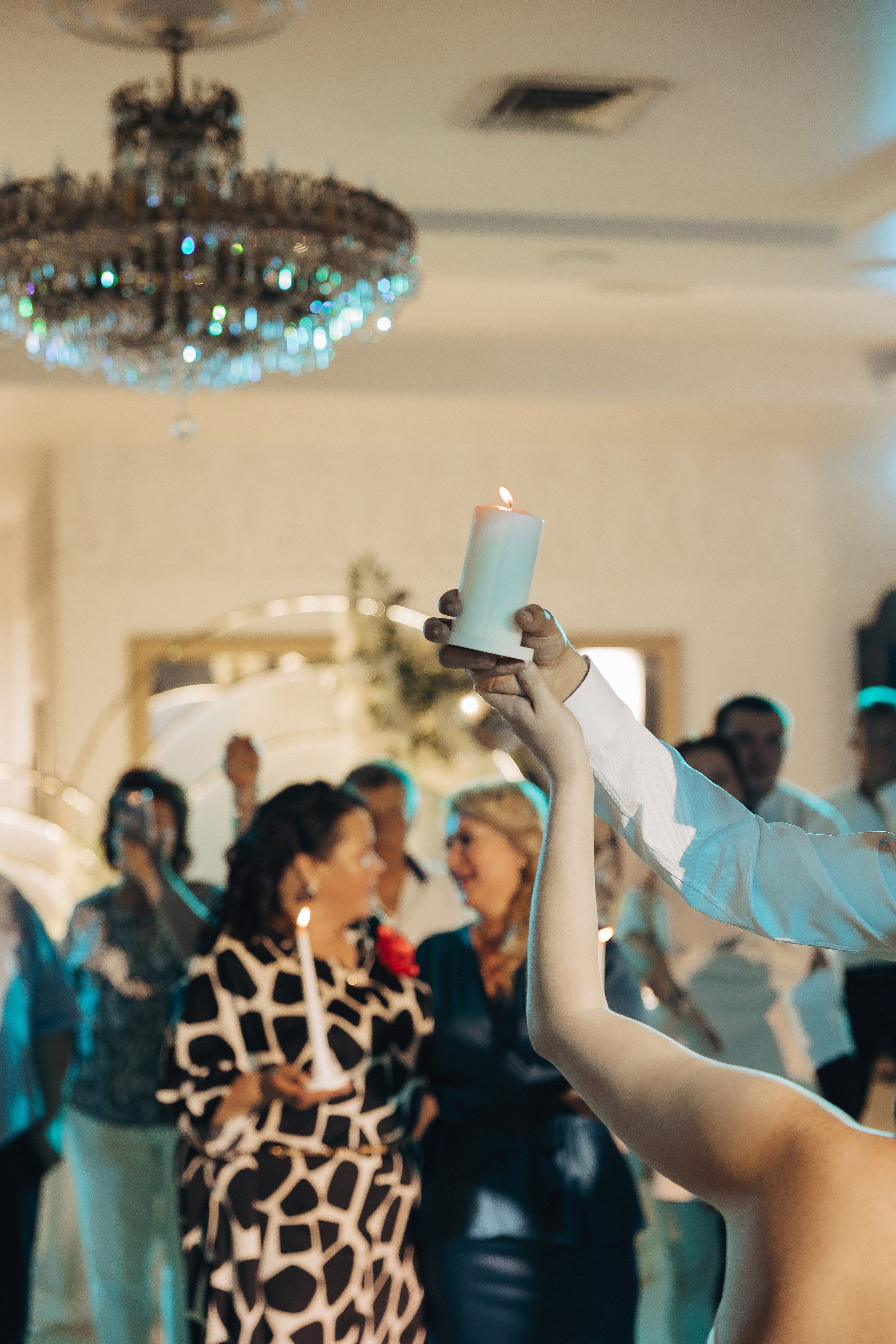 Игорь&Нина. Свадебный и семейный фотограф в Астрахани Заскокина Анастасия