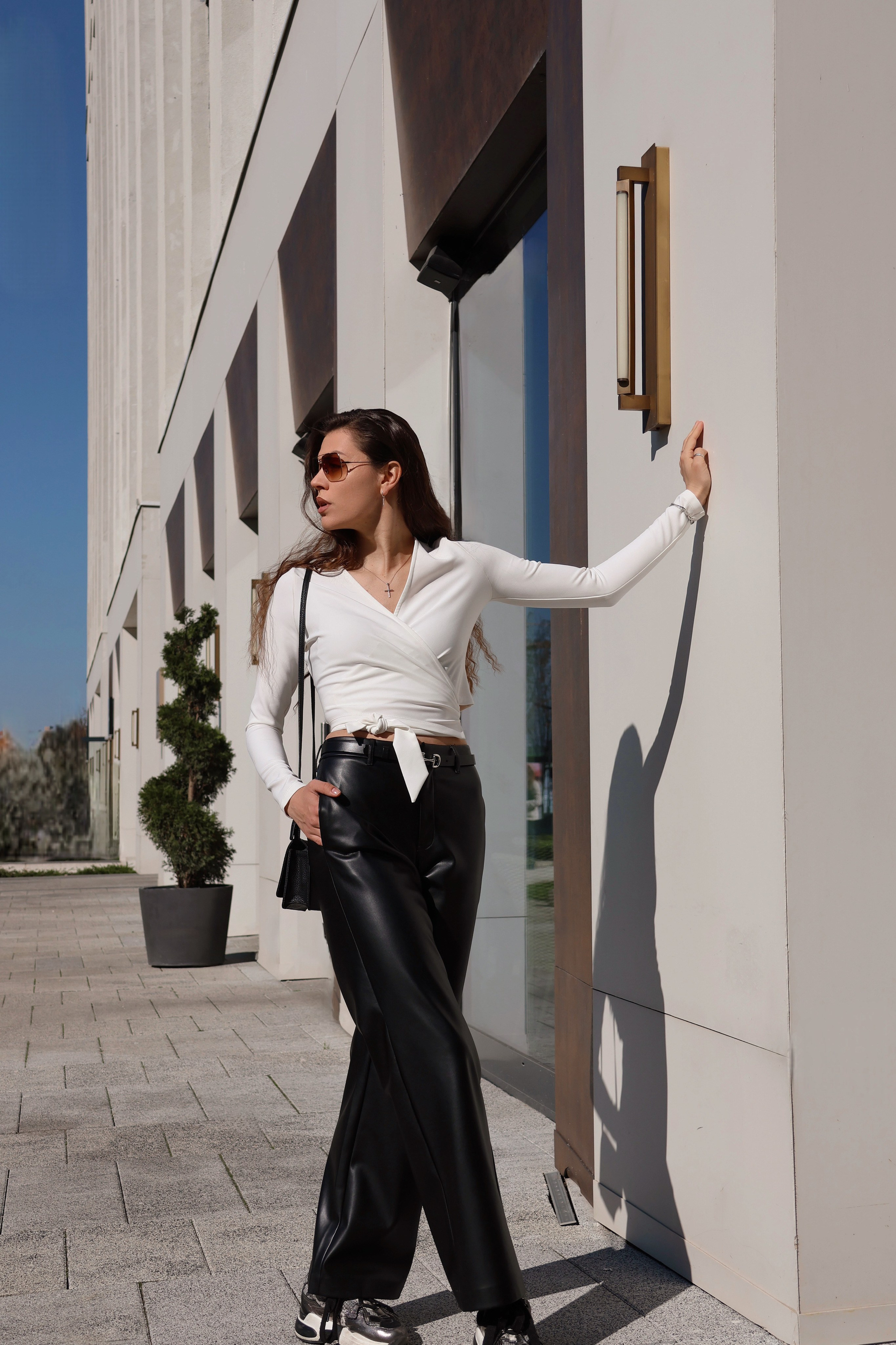 Индивидуальные съемки. Фотограф в Белграде