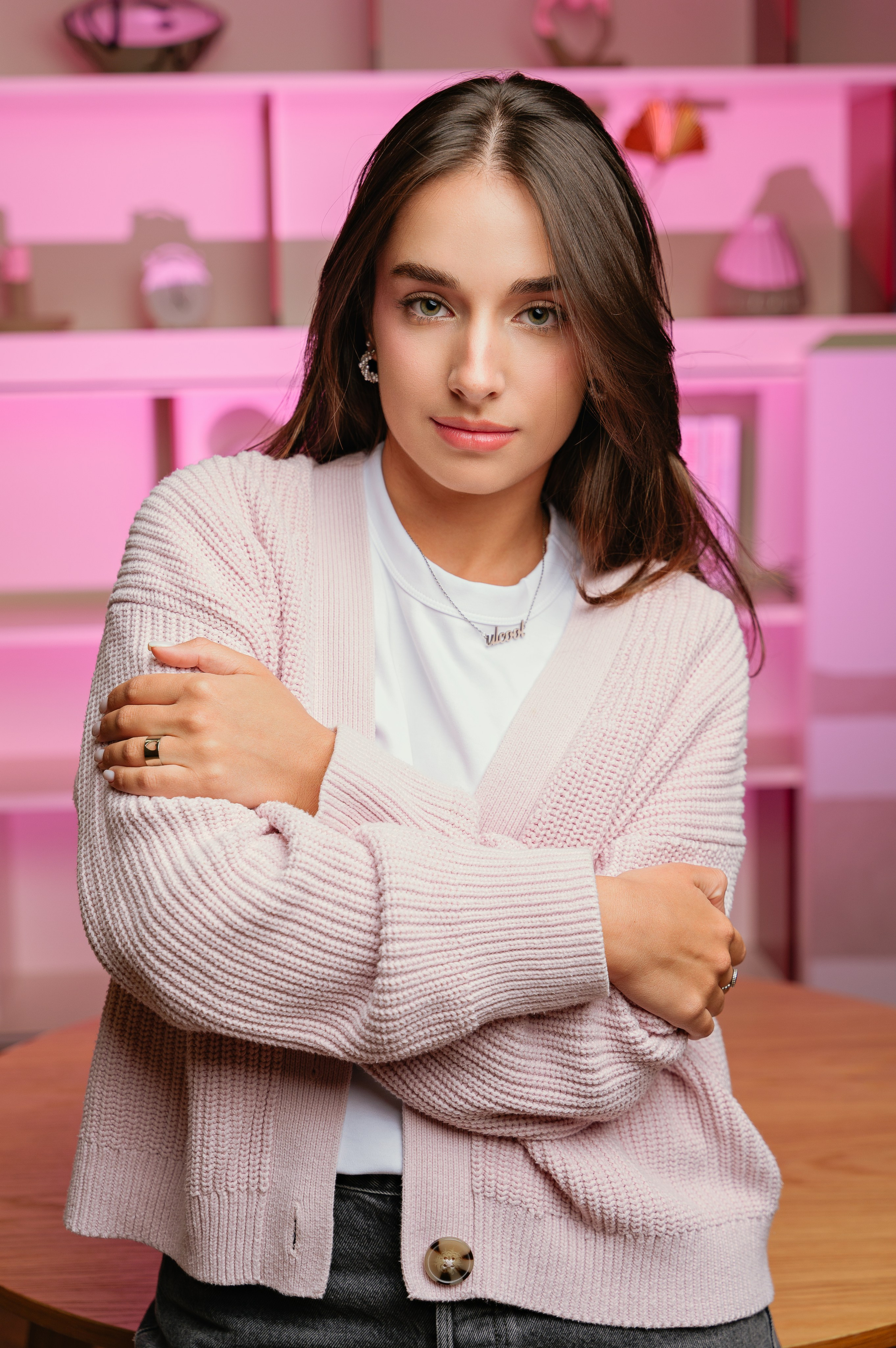 Школьные альбомы. Главная