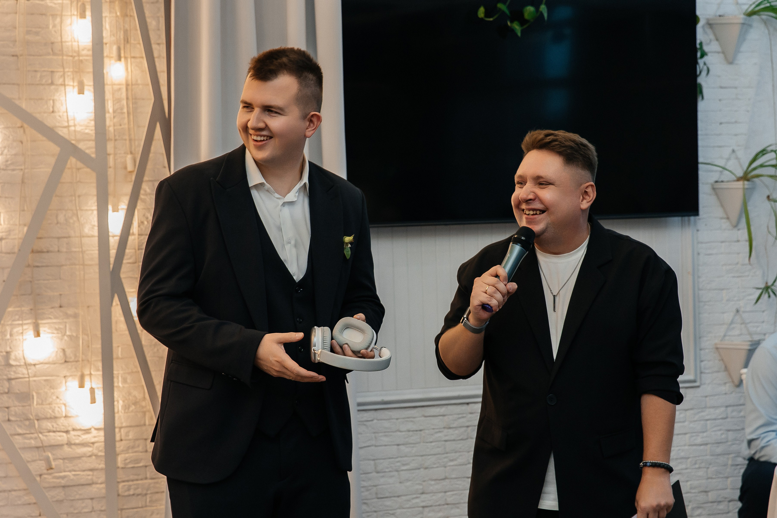 Анастасия+Глеб. Свадебный и портретный фотограф в Екатеринбурге Виолетта Куприкова